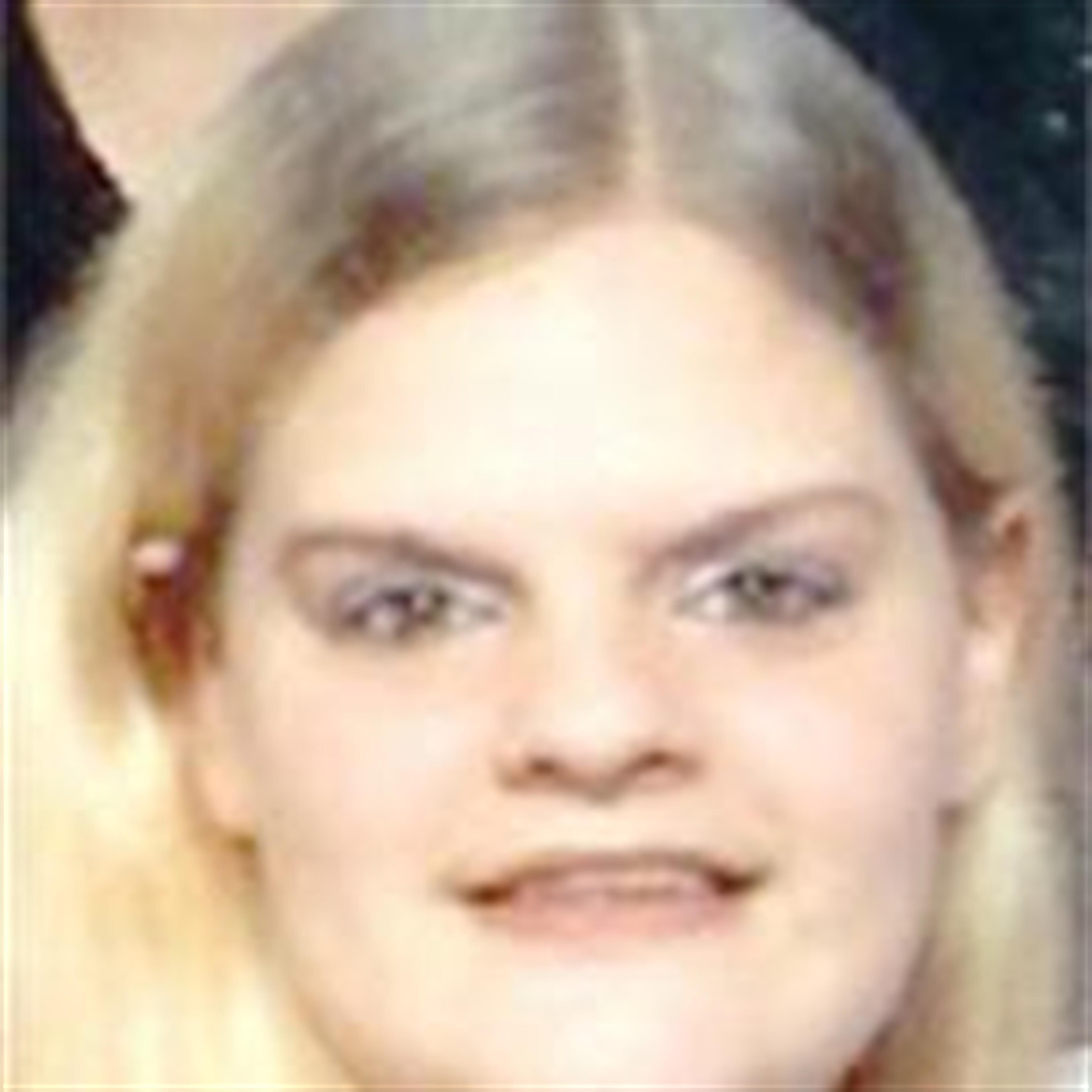 Tamara M. Wilson