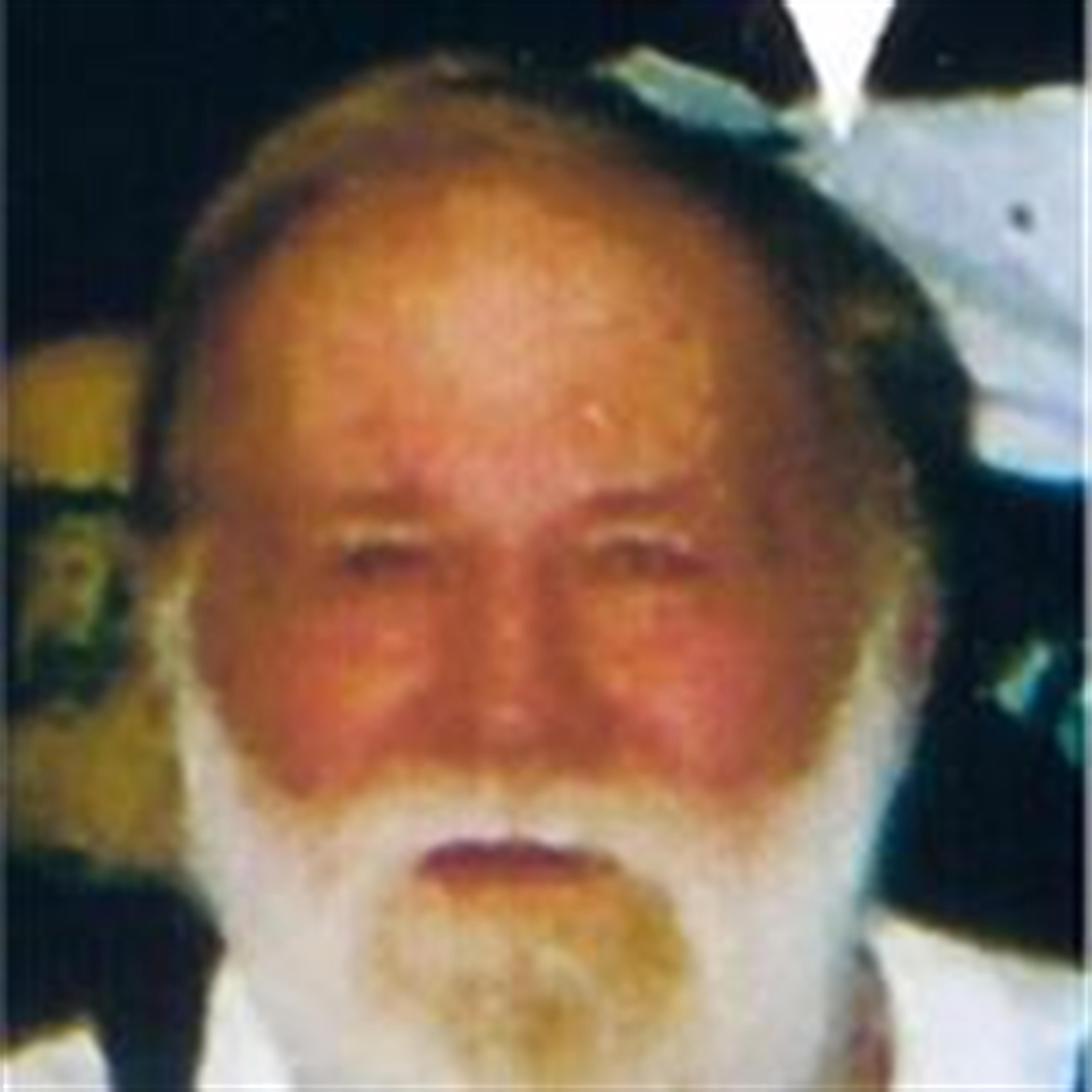 James L. Bunch