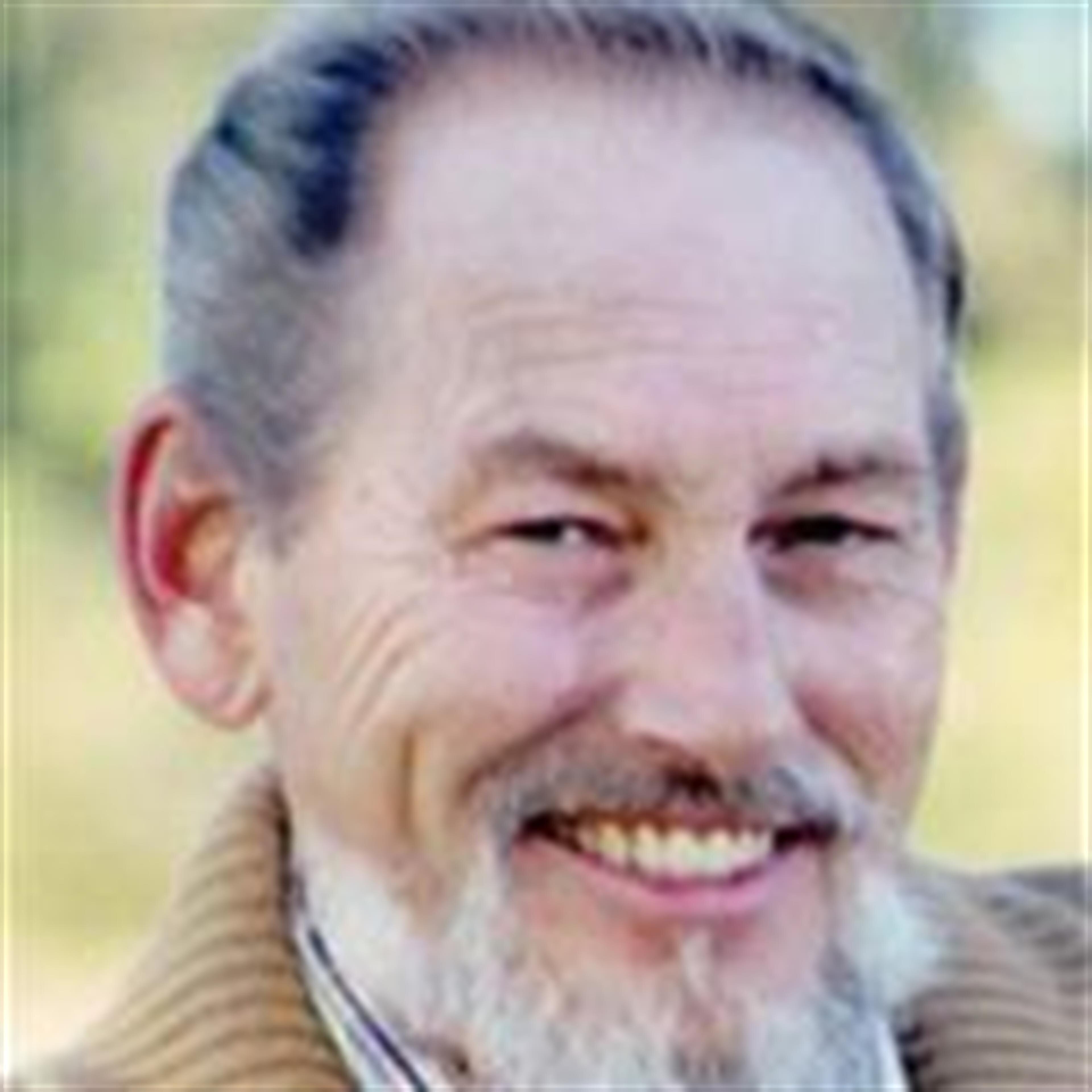 Lawrence W. Mercer, Jr.