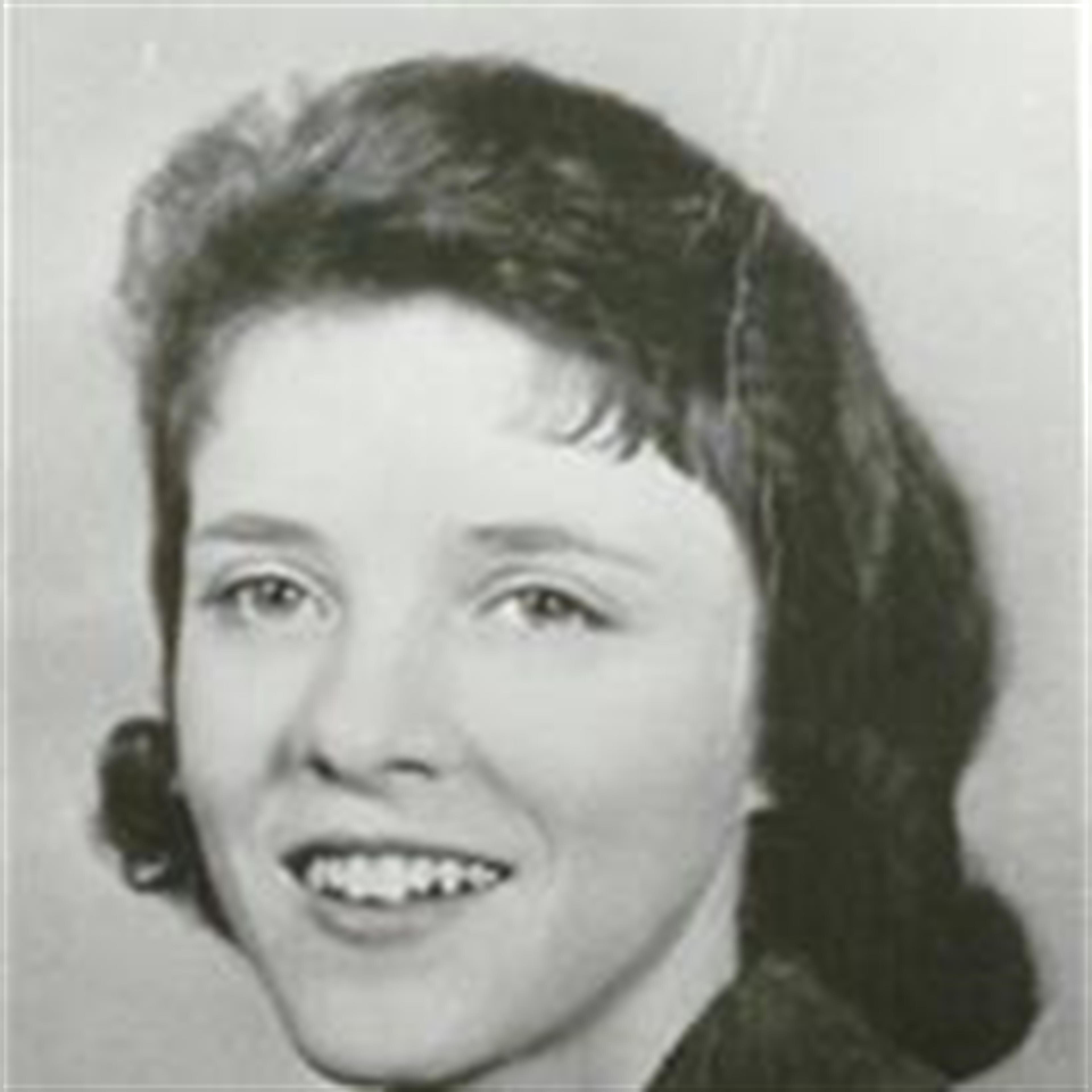 Sandra J. Wagner
