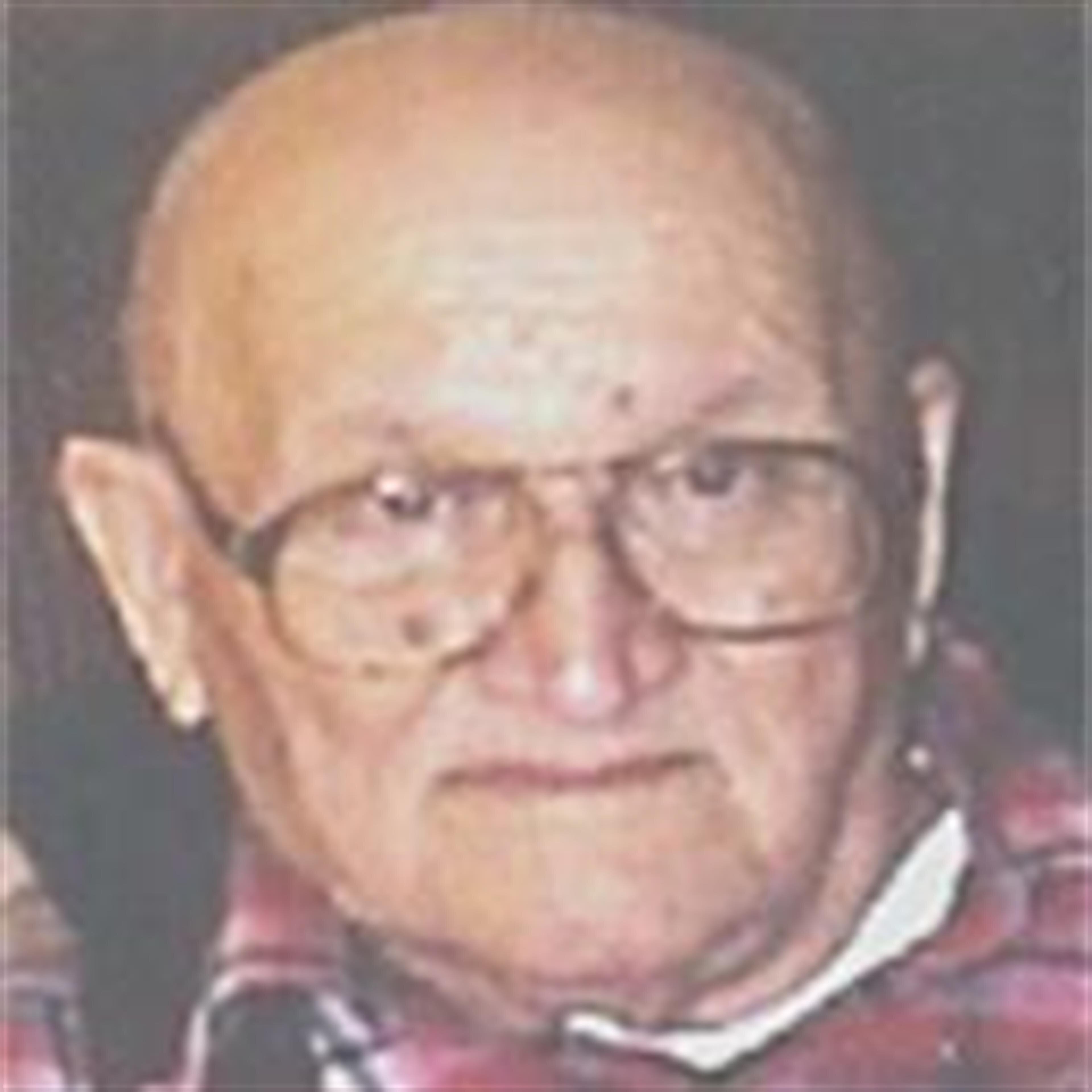 Michael C. Tirpak