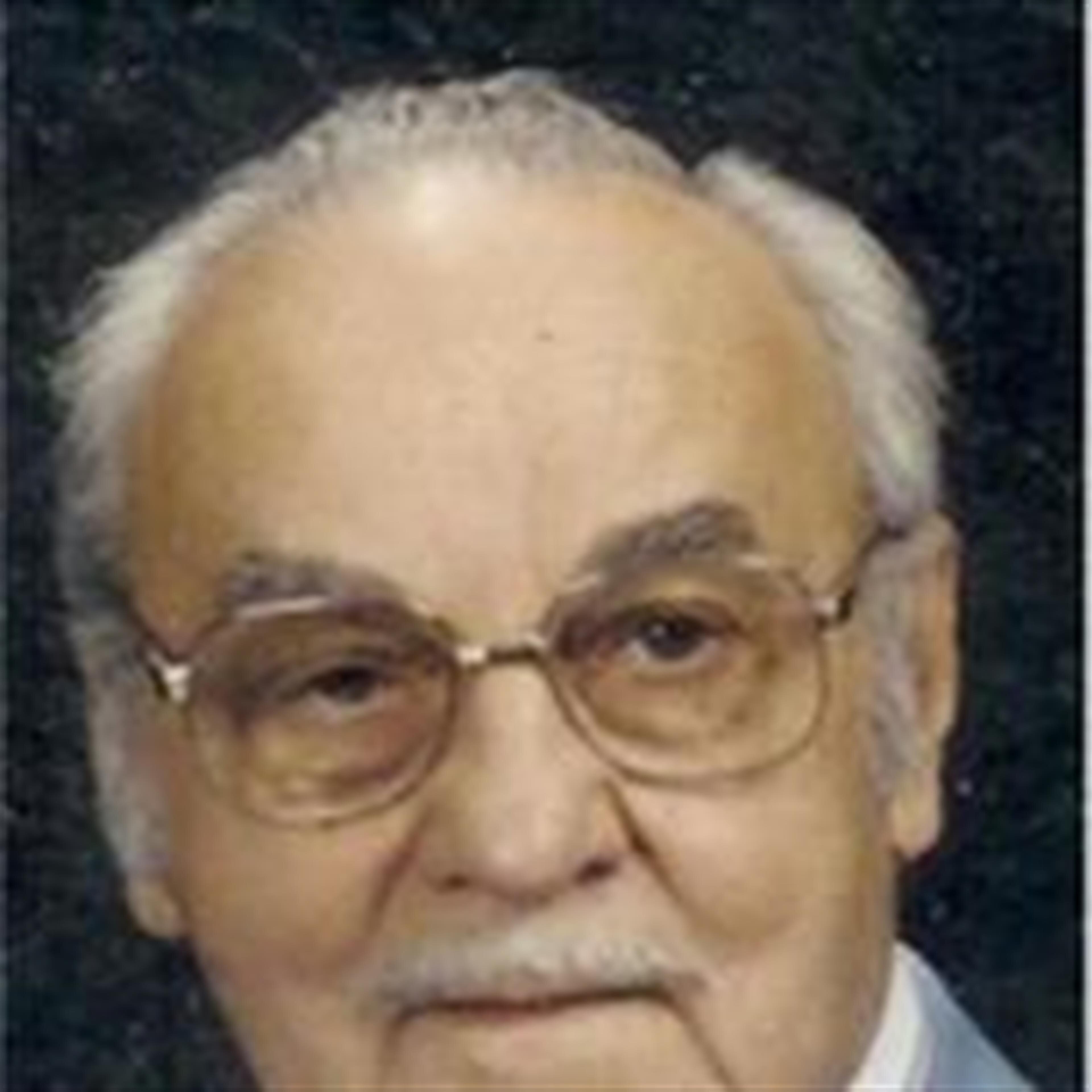 James G. Seman