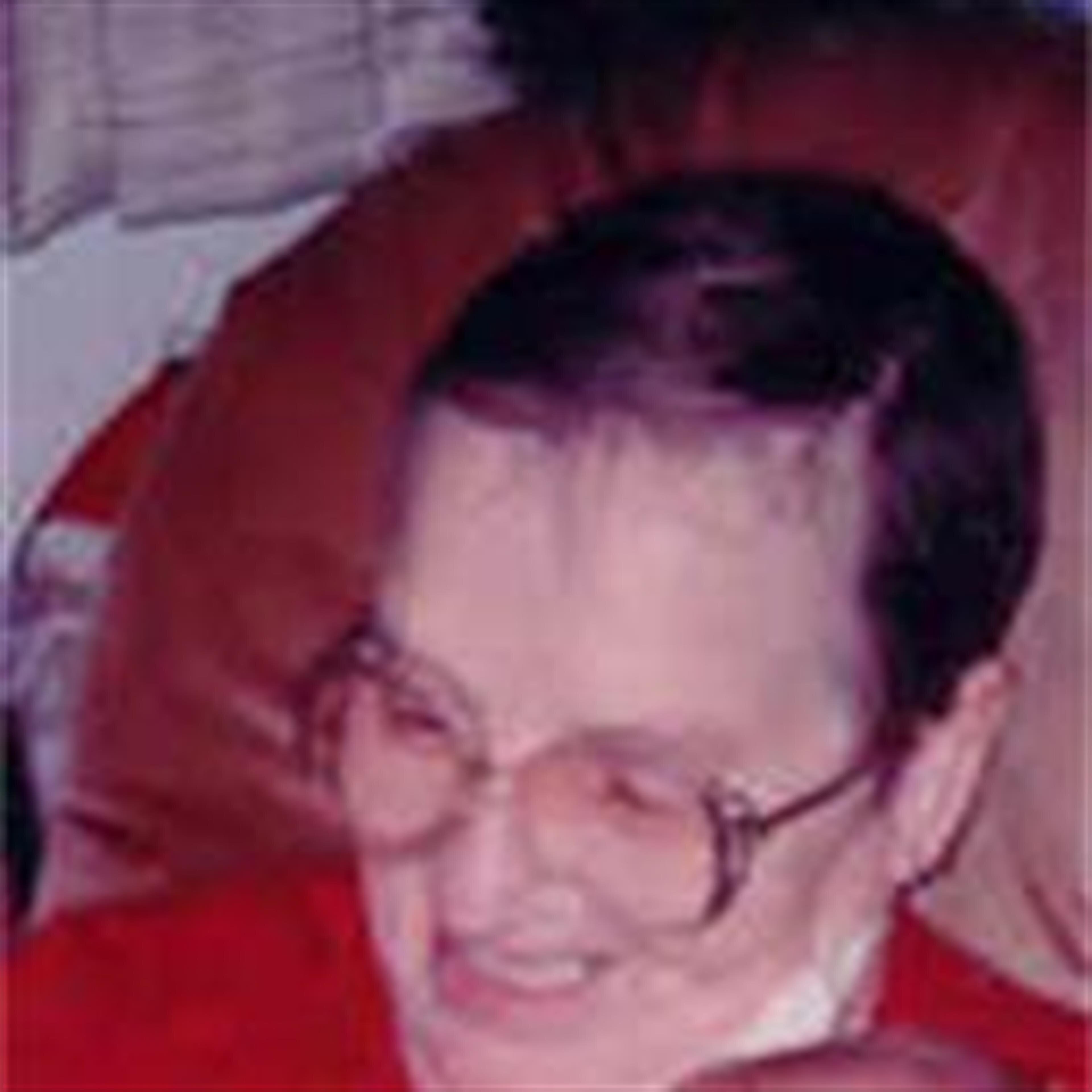 Judy Street