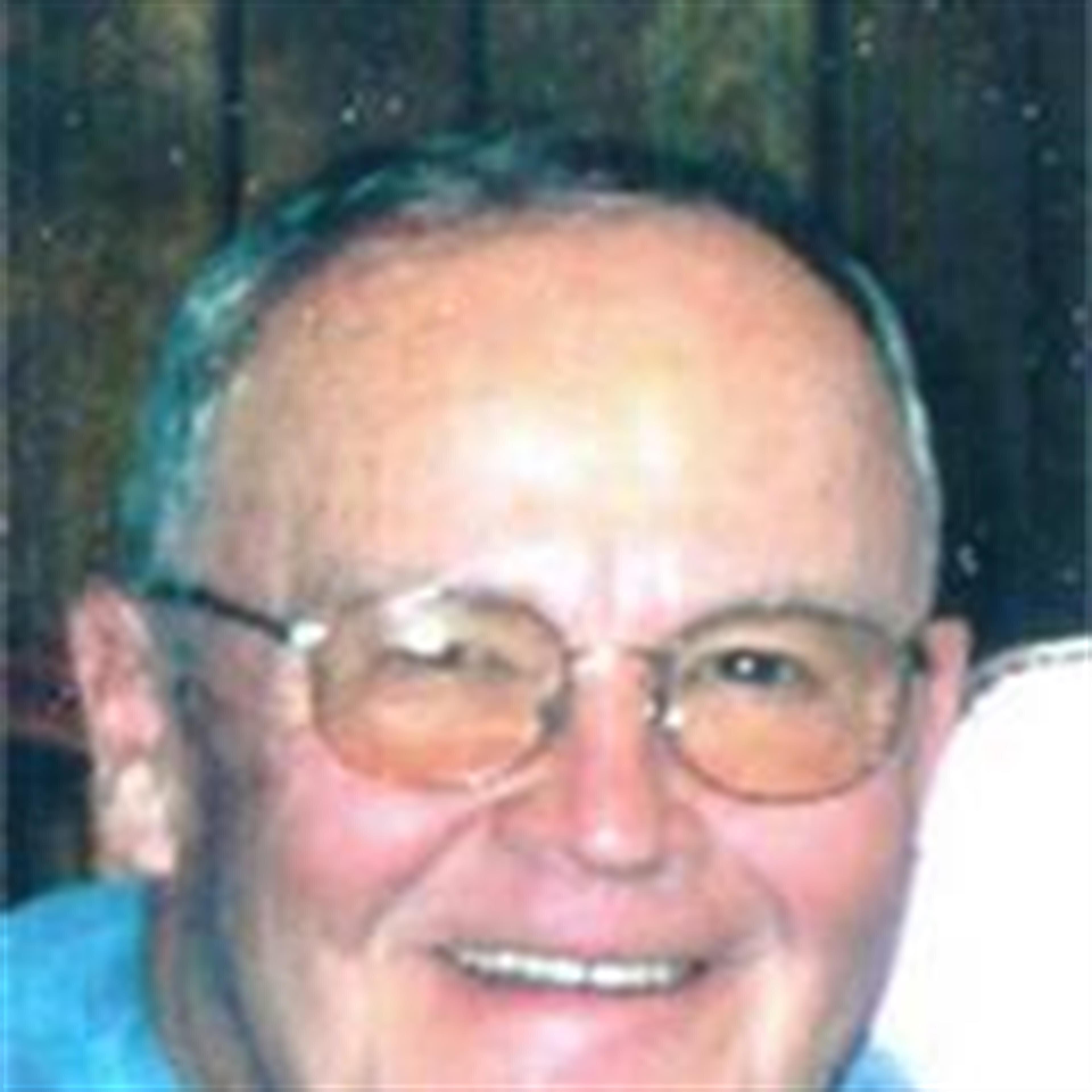 Johnny L. Fisher