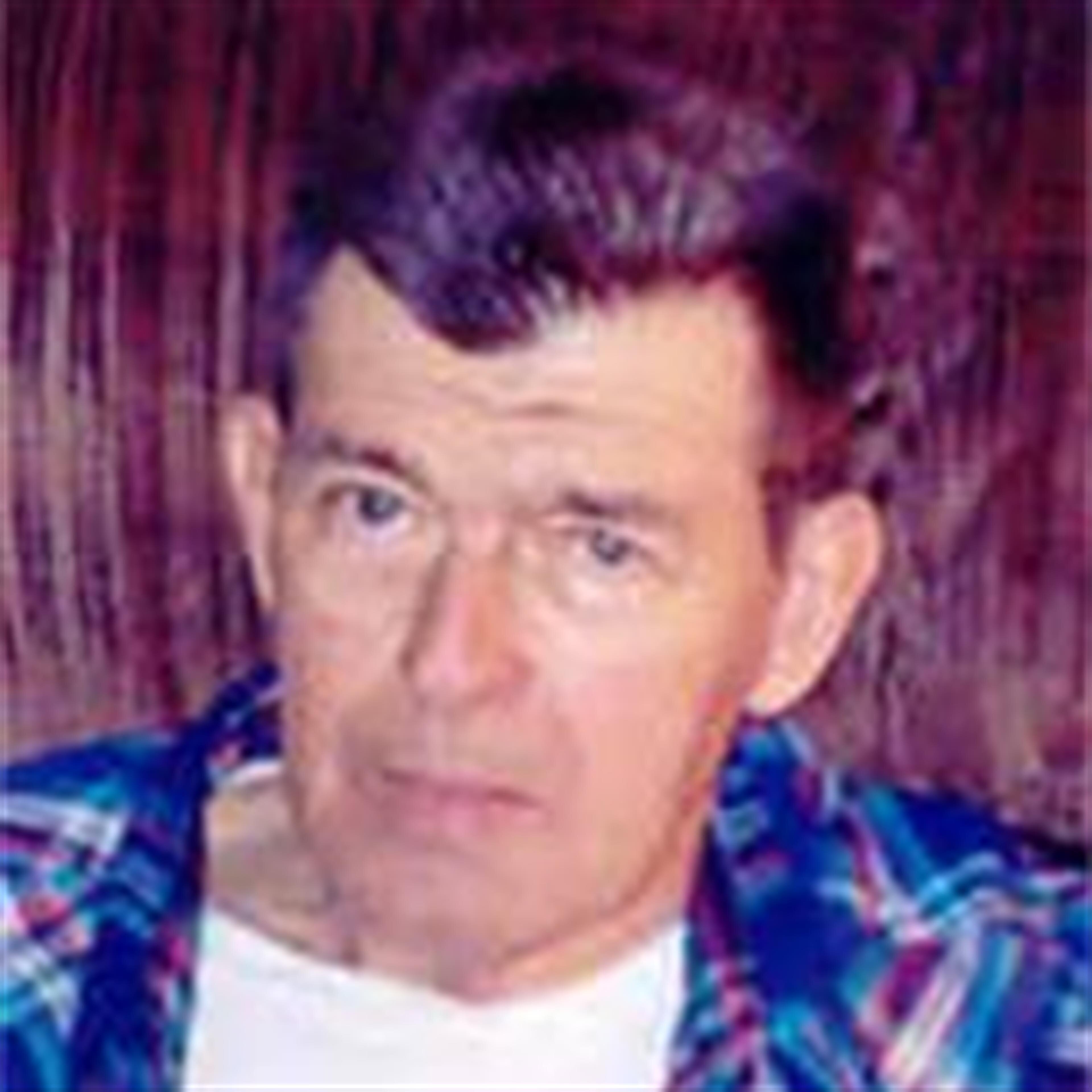 Riley Leon Still