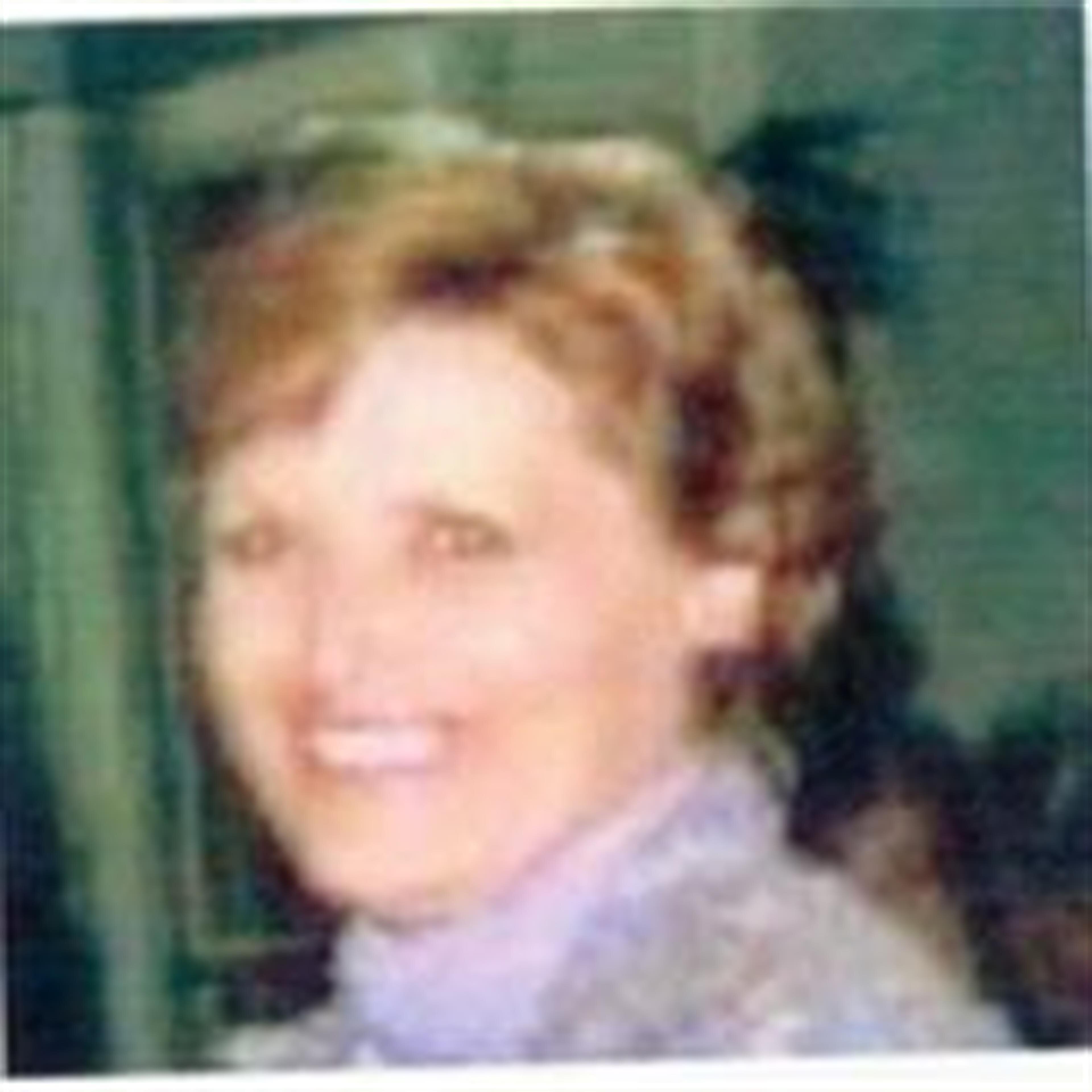 Roberta S. Haws