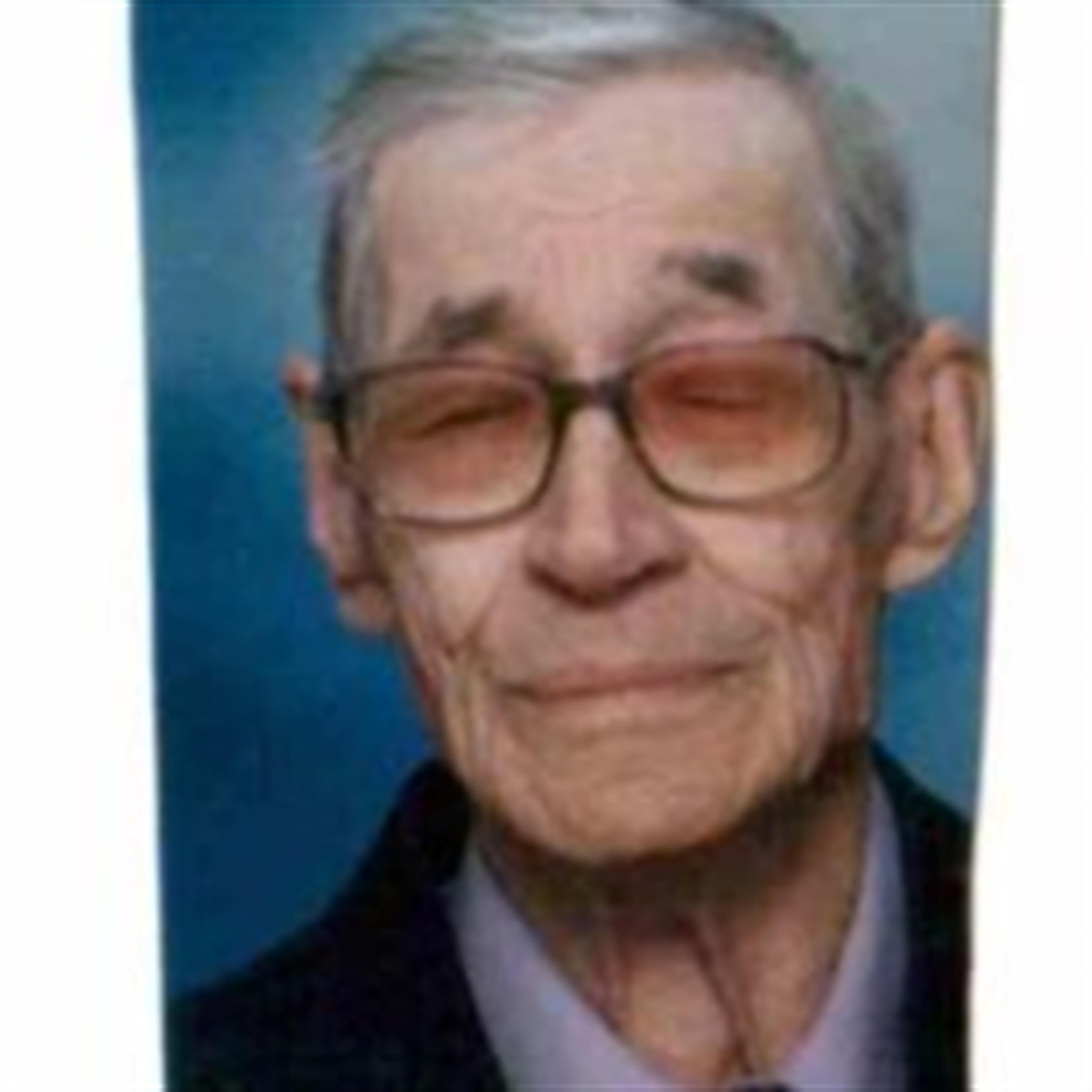 James H. Boyd