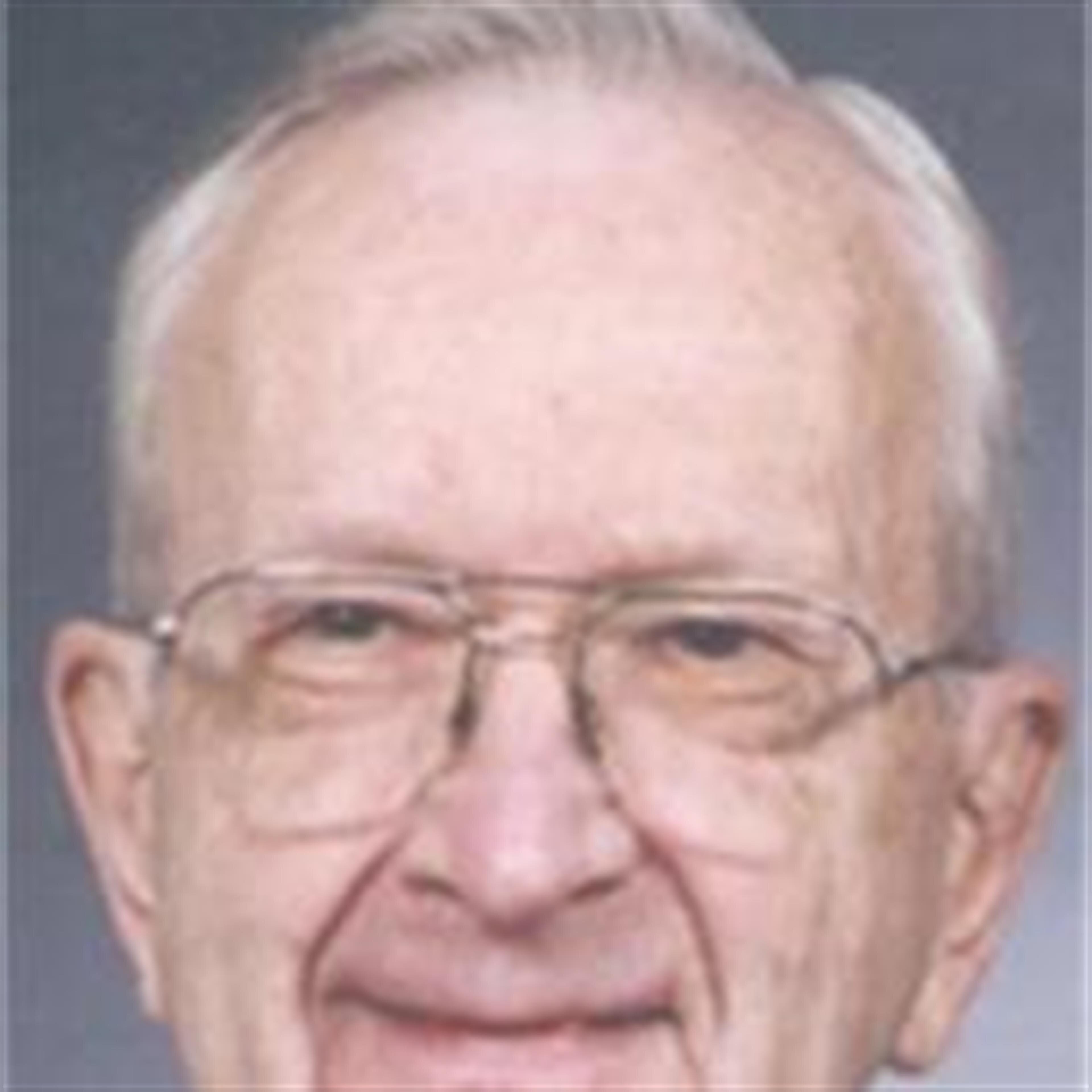 Robert Fischer
