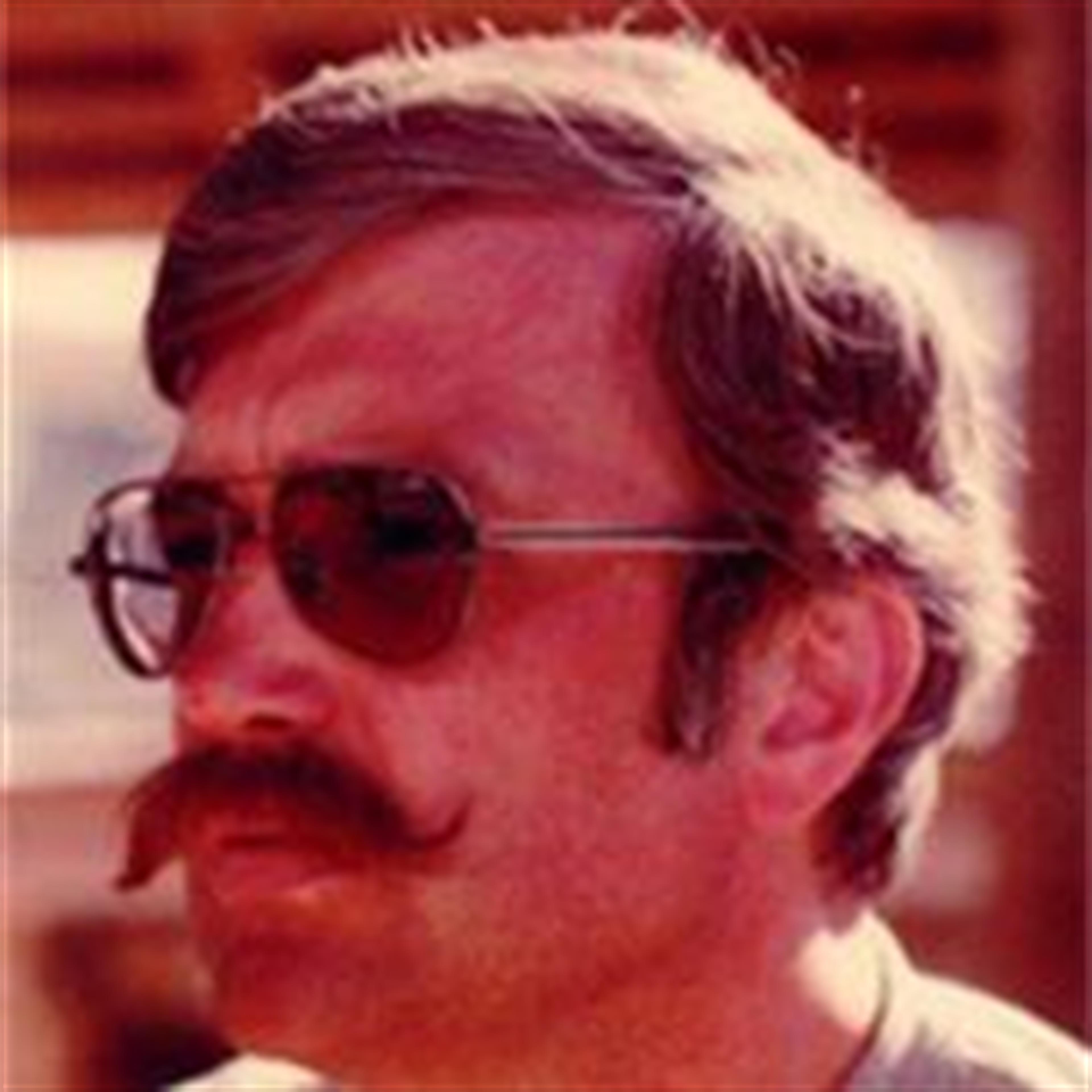 Robert D. Miller
