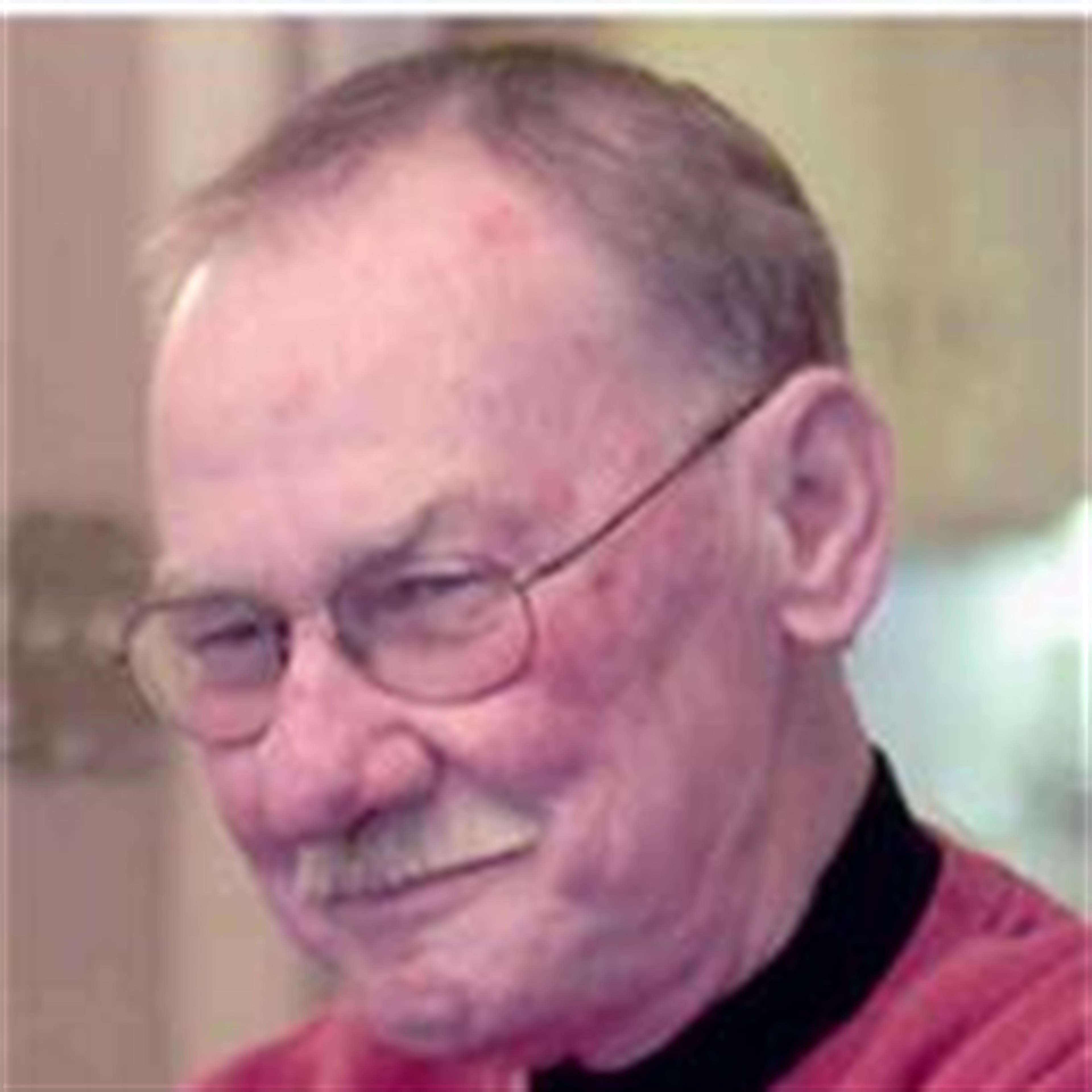 Robert L. Morris