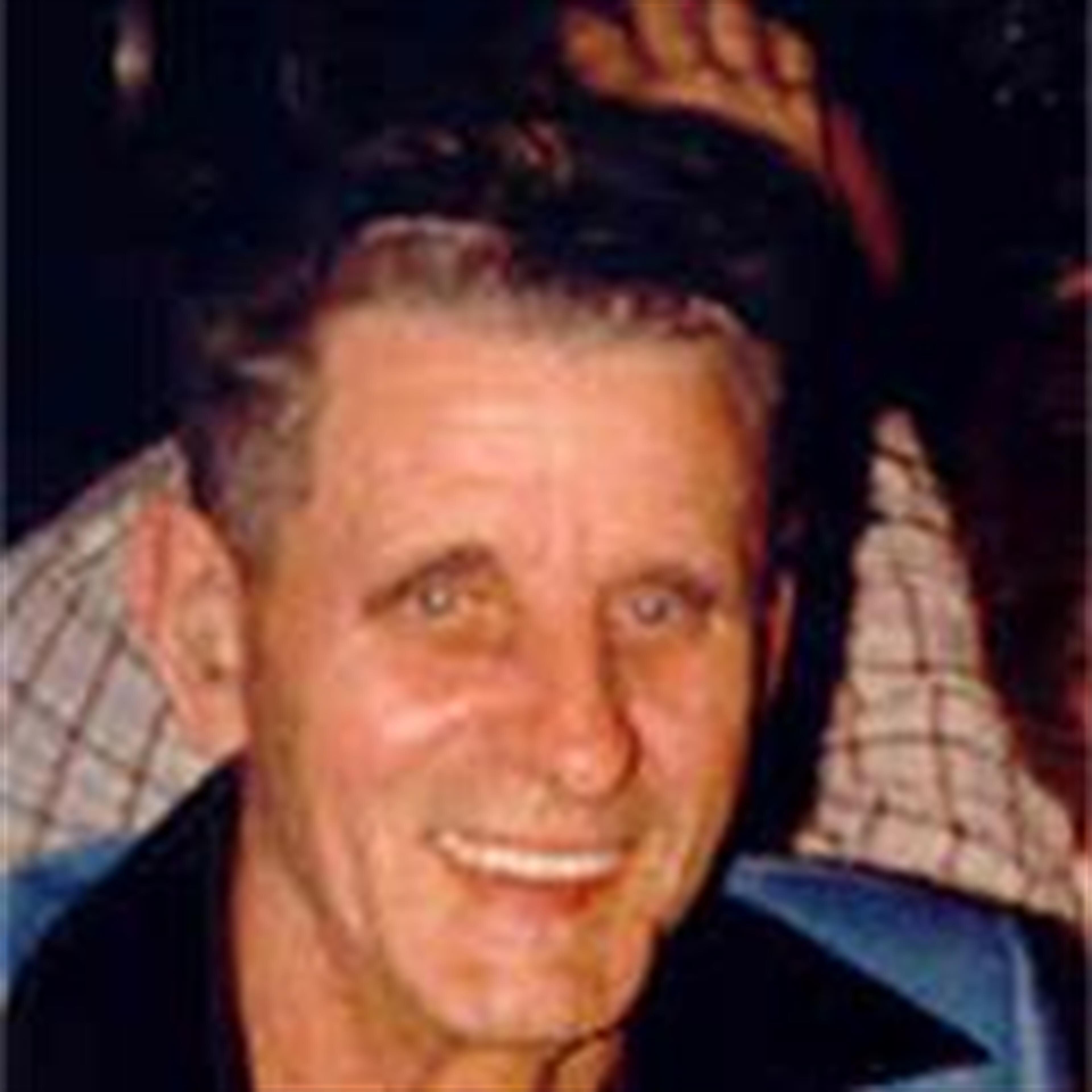 Woodrow Wilson Sapp, Sr.