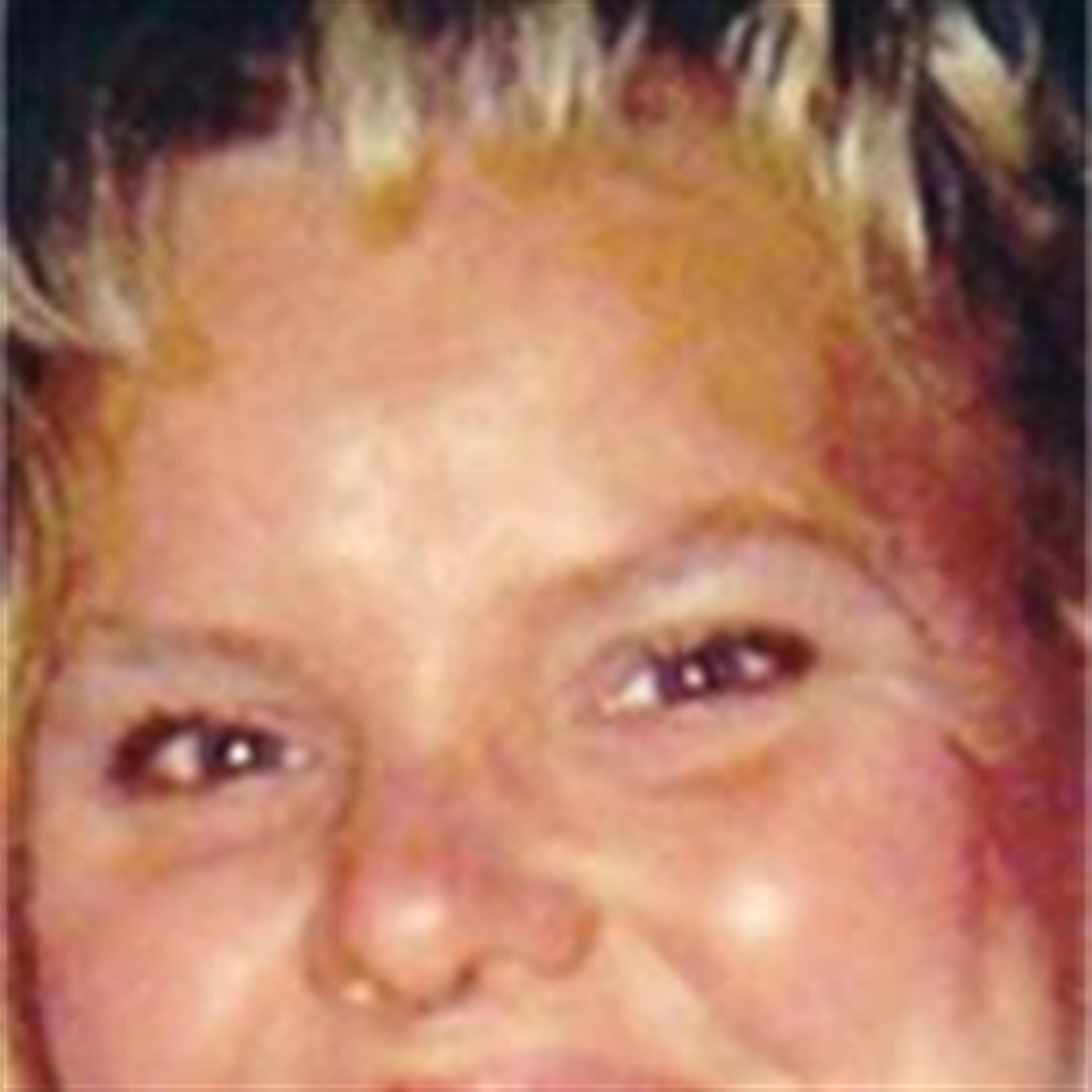 Jerri Lynn Smith