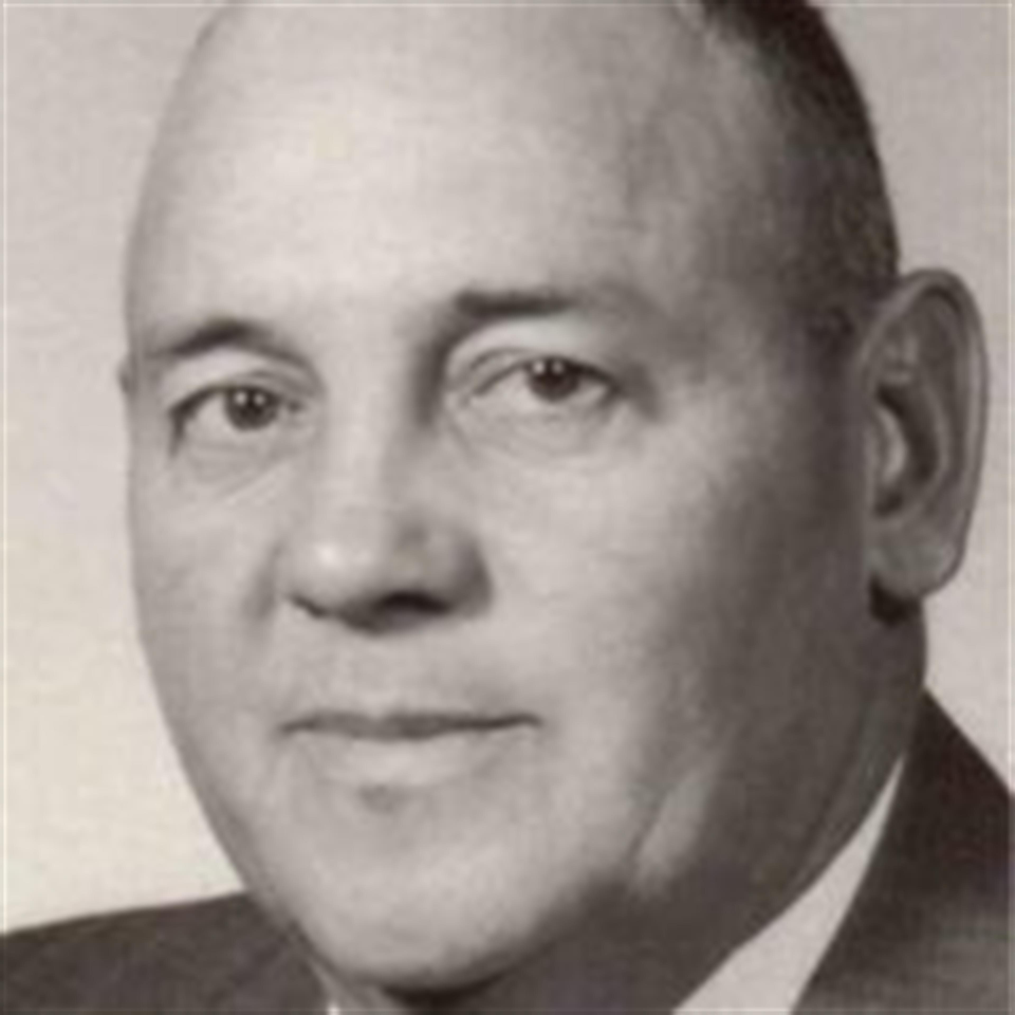 Wilber  Reed