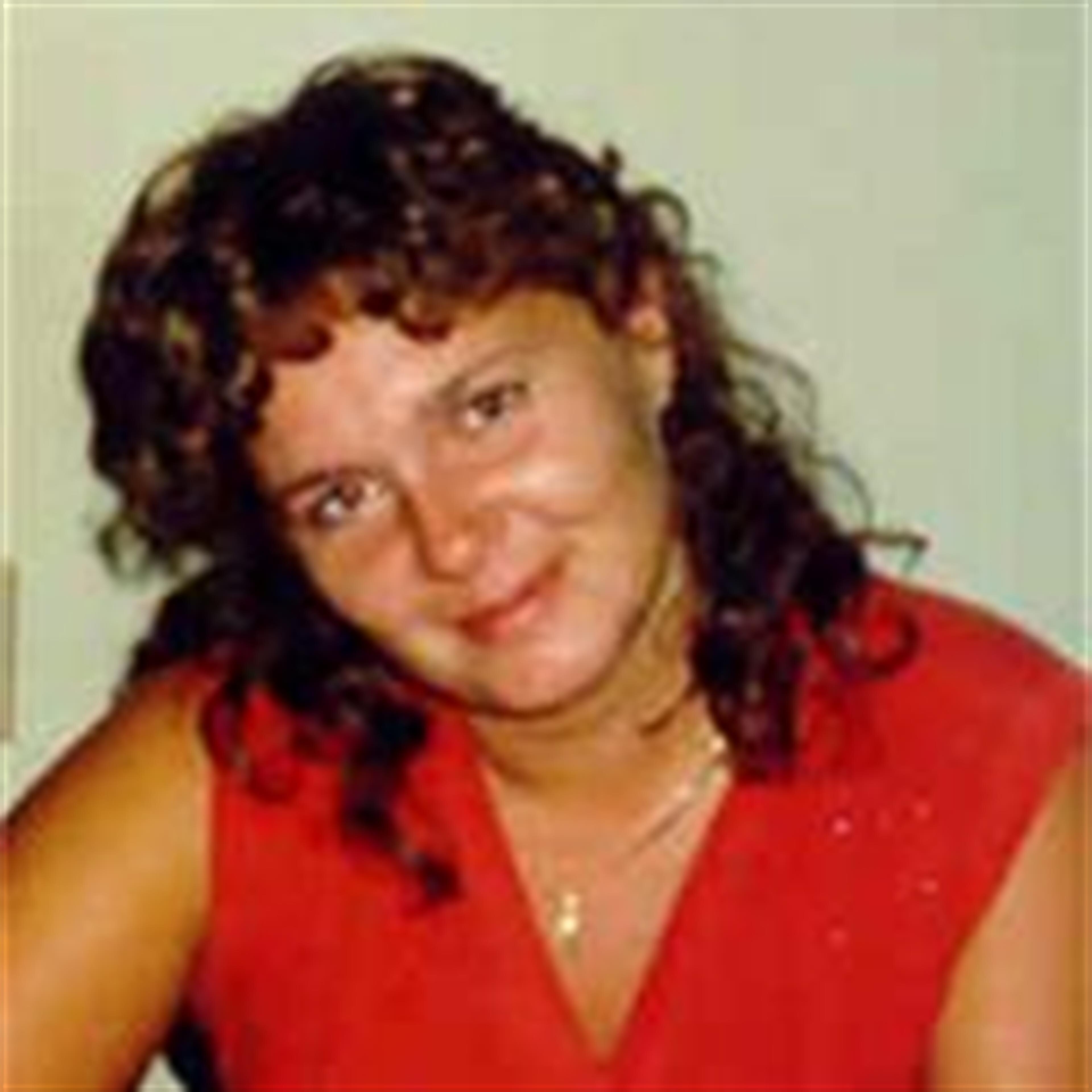 Lisa P. Williams