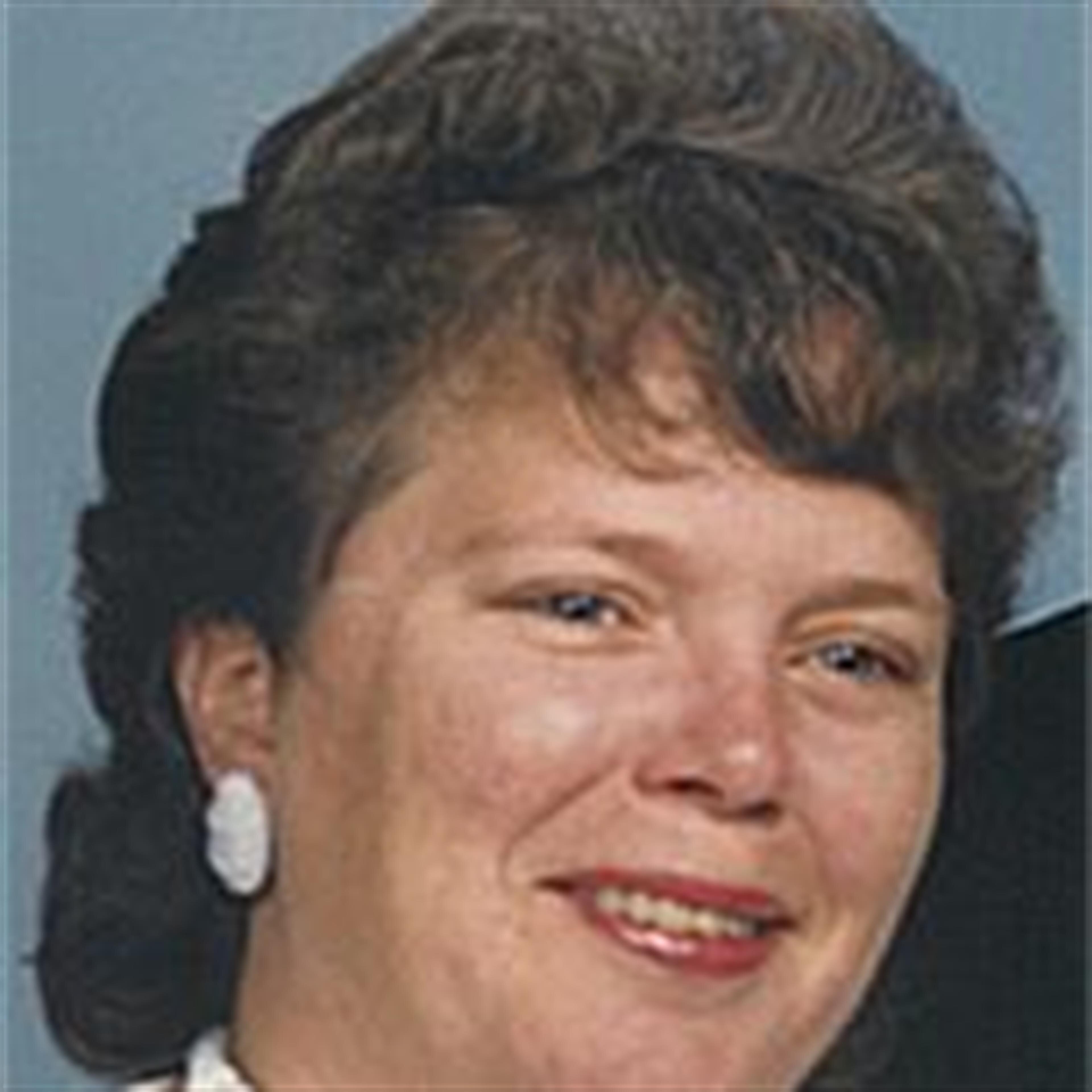 Candis L. "Candy" Kreher