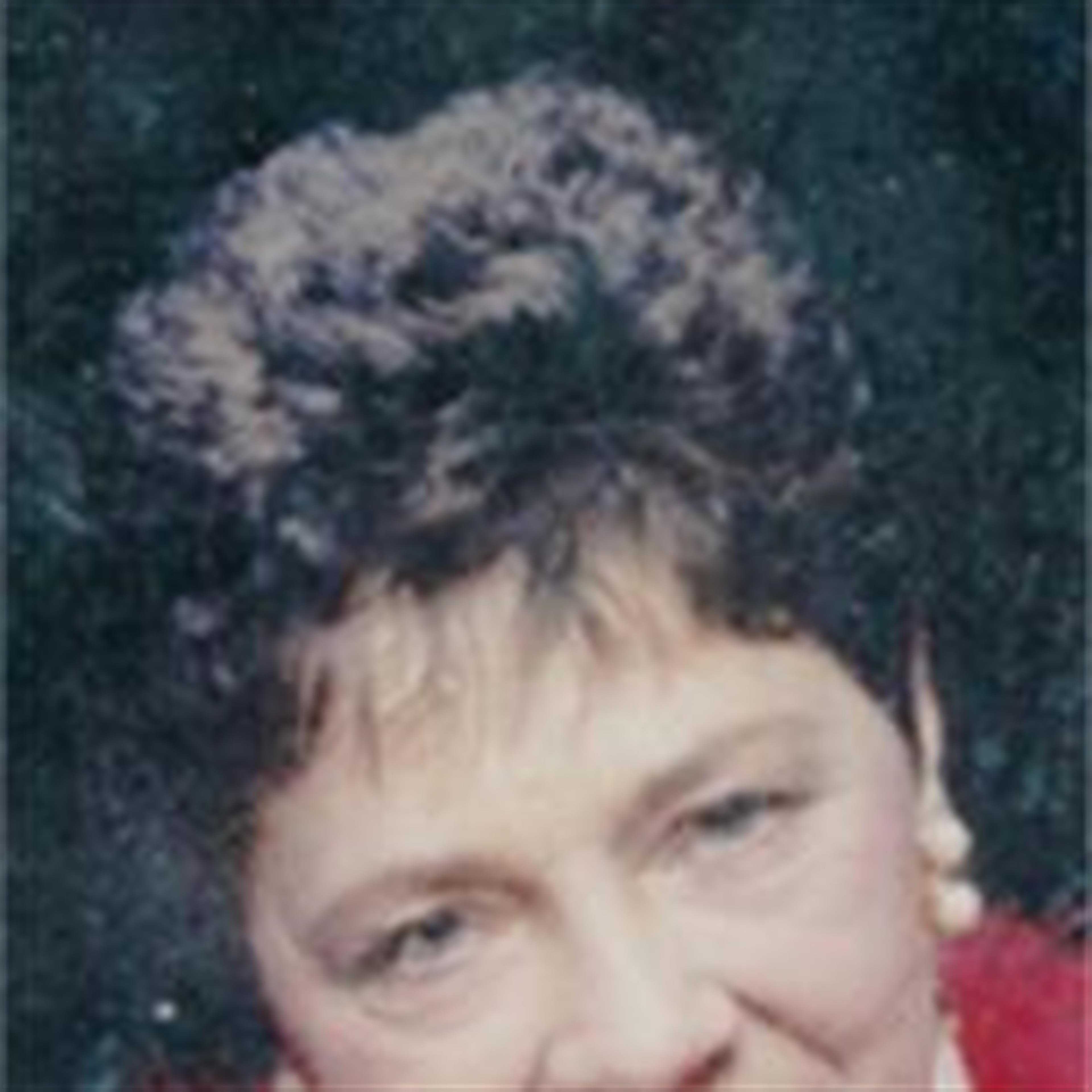 Novella Sue Smith Watts