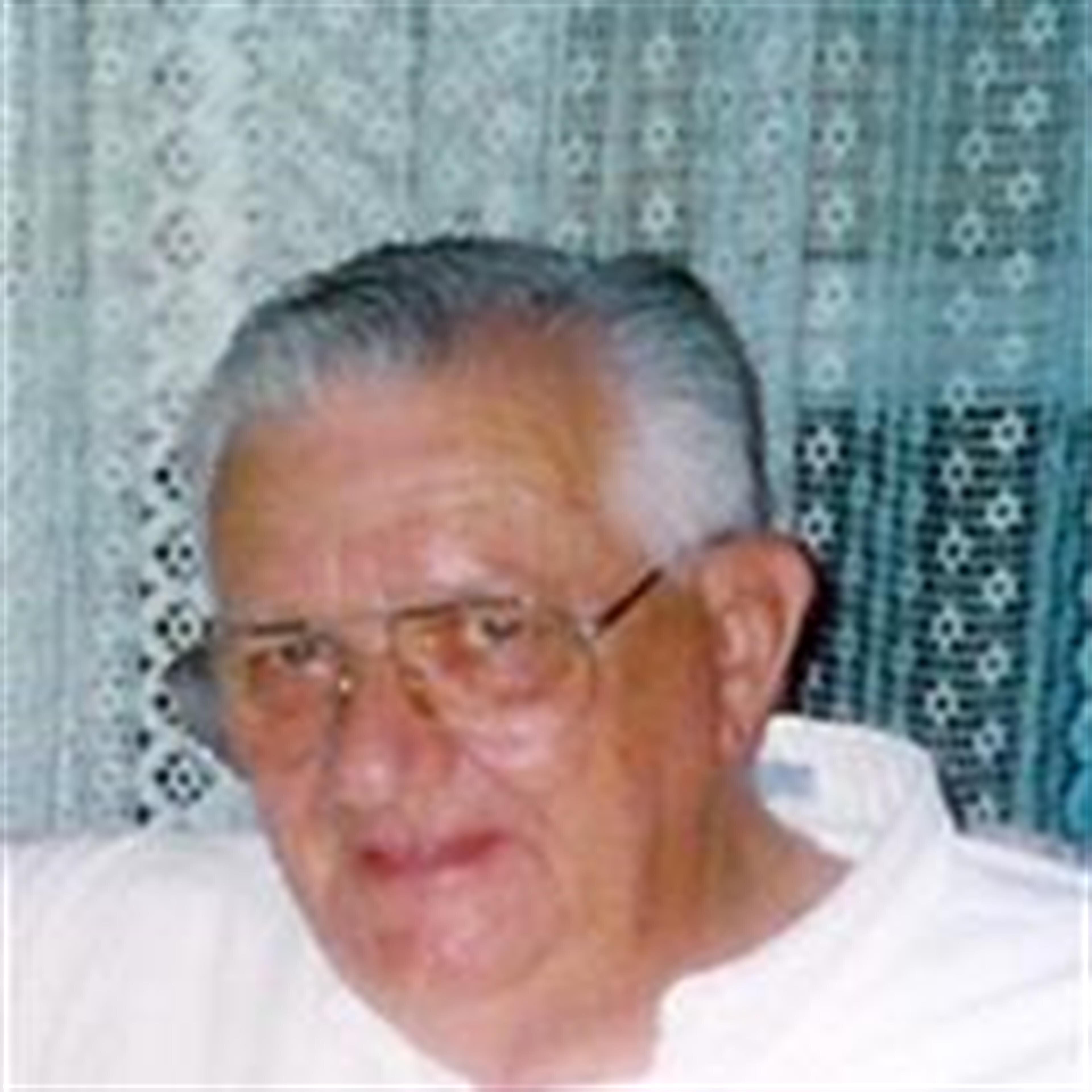 Charles L. Walker