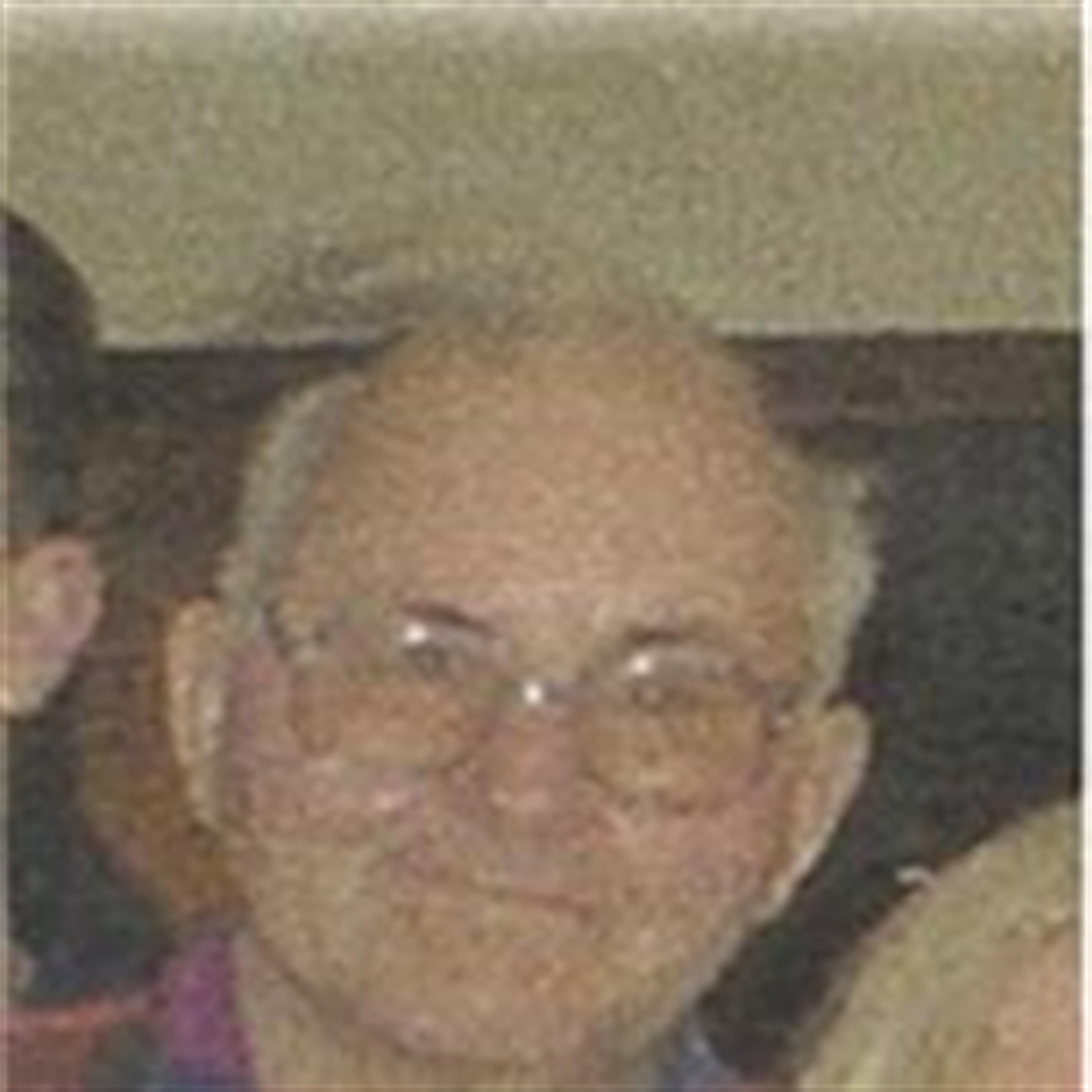 Robert L. Goellner
