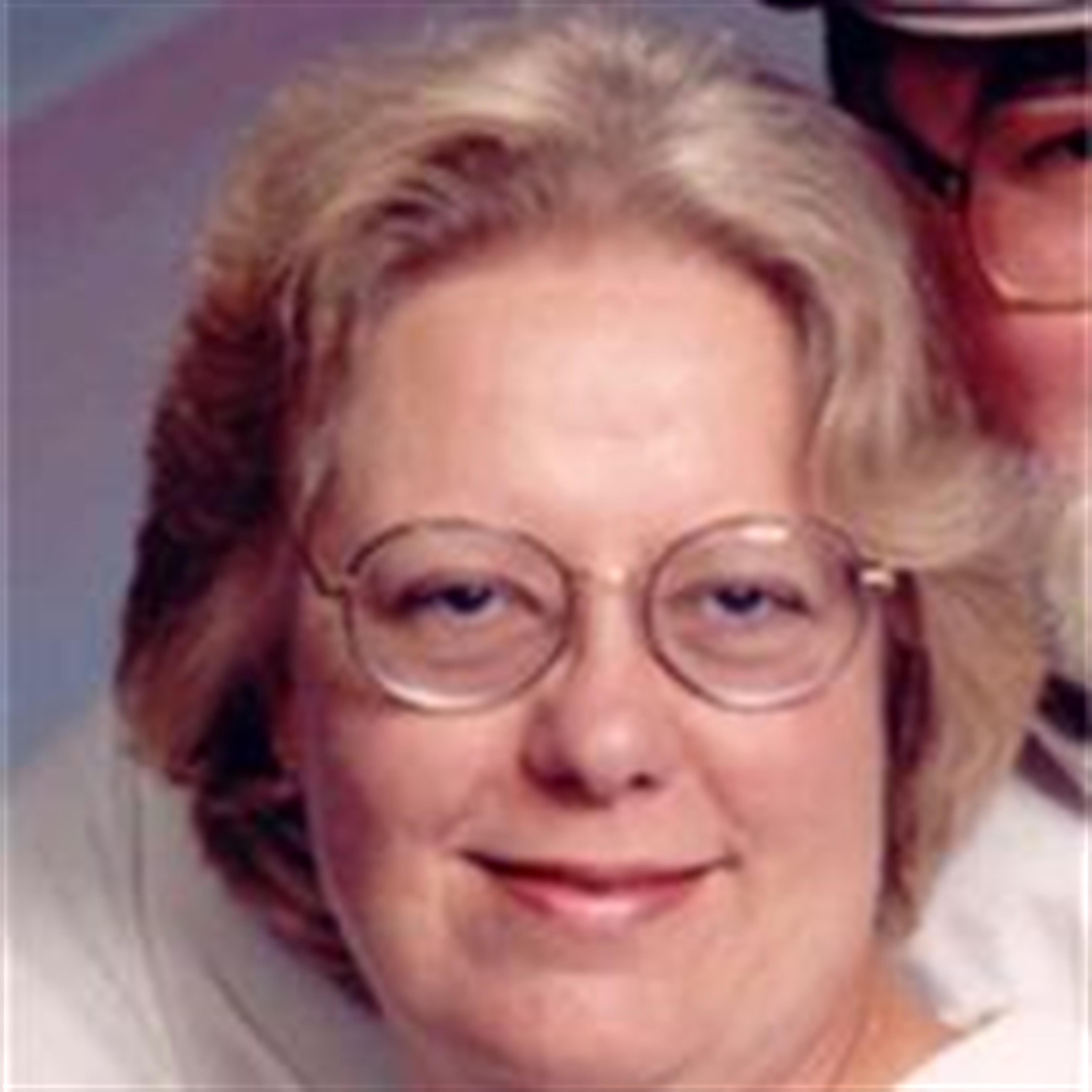 Linda L. Kitson