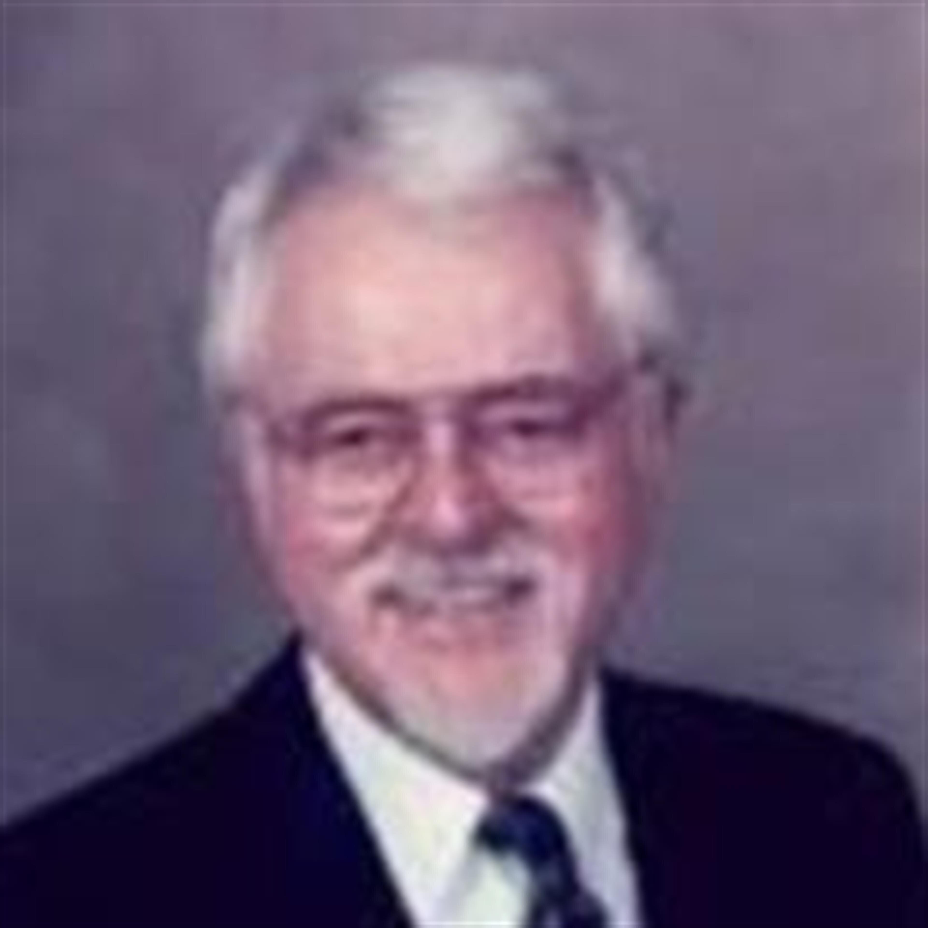 Gene F. Cottle