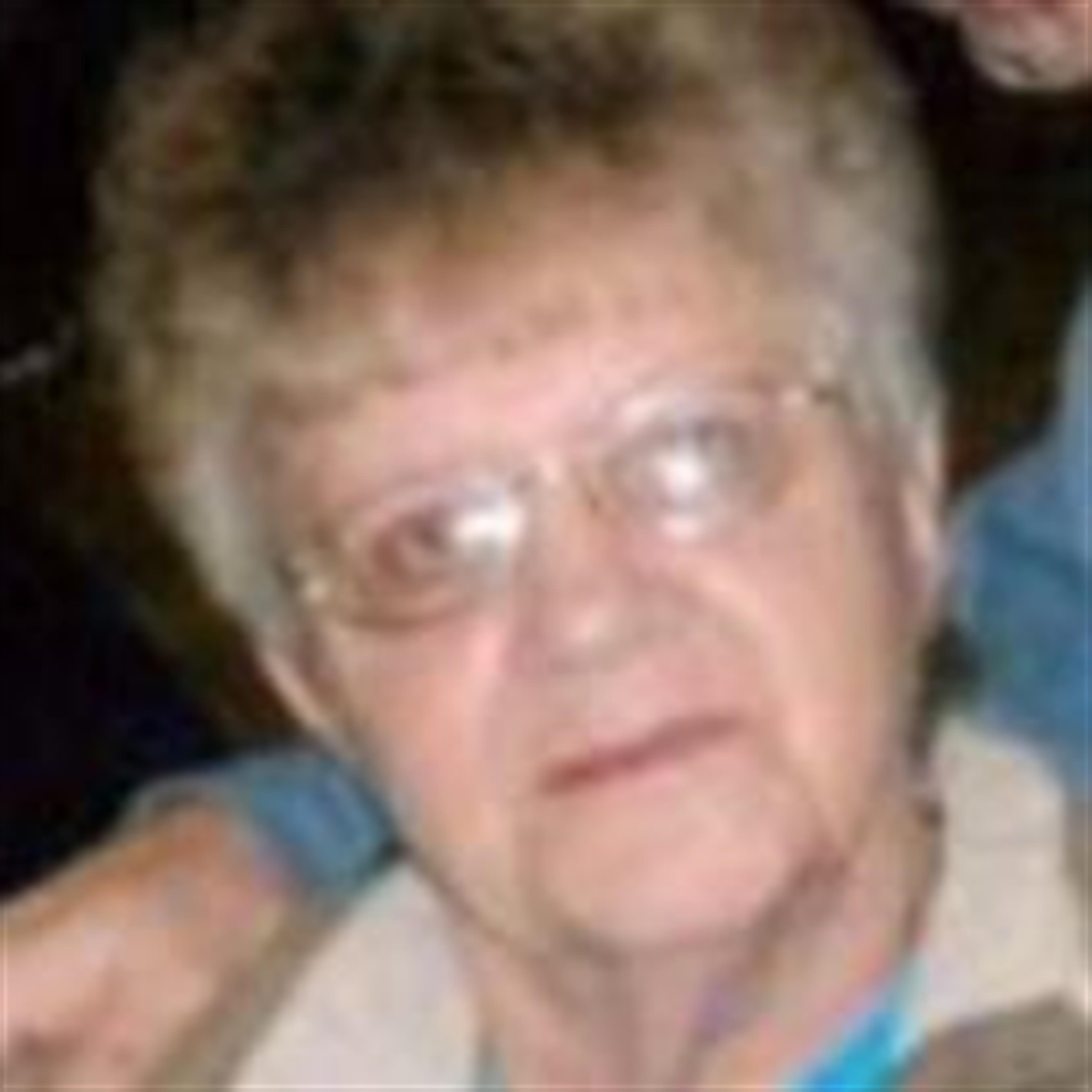 Judith A. Jones