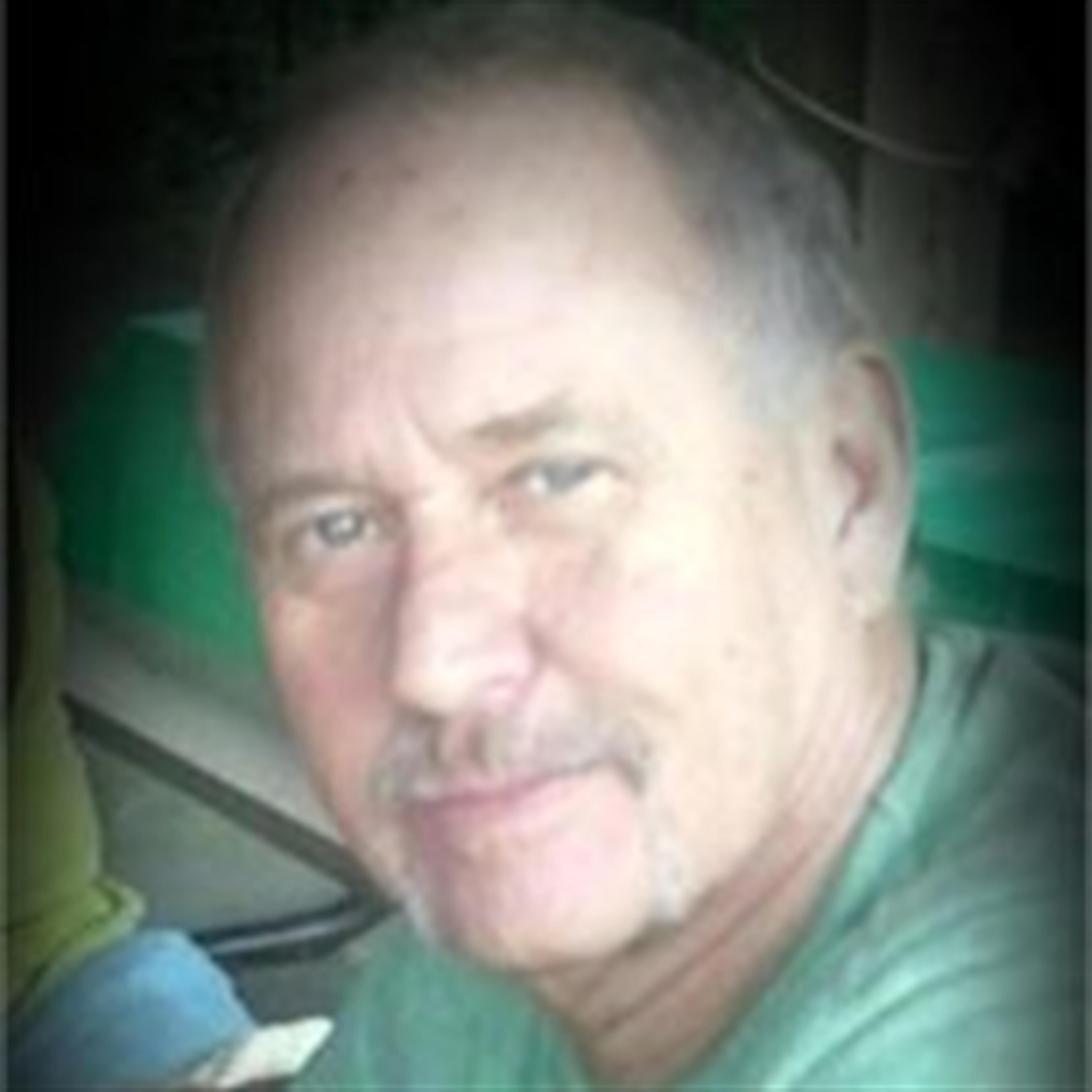 Dan R. Gilman