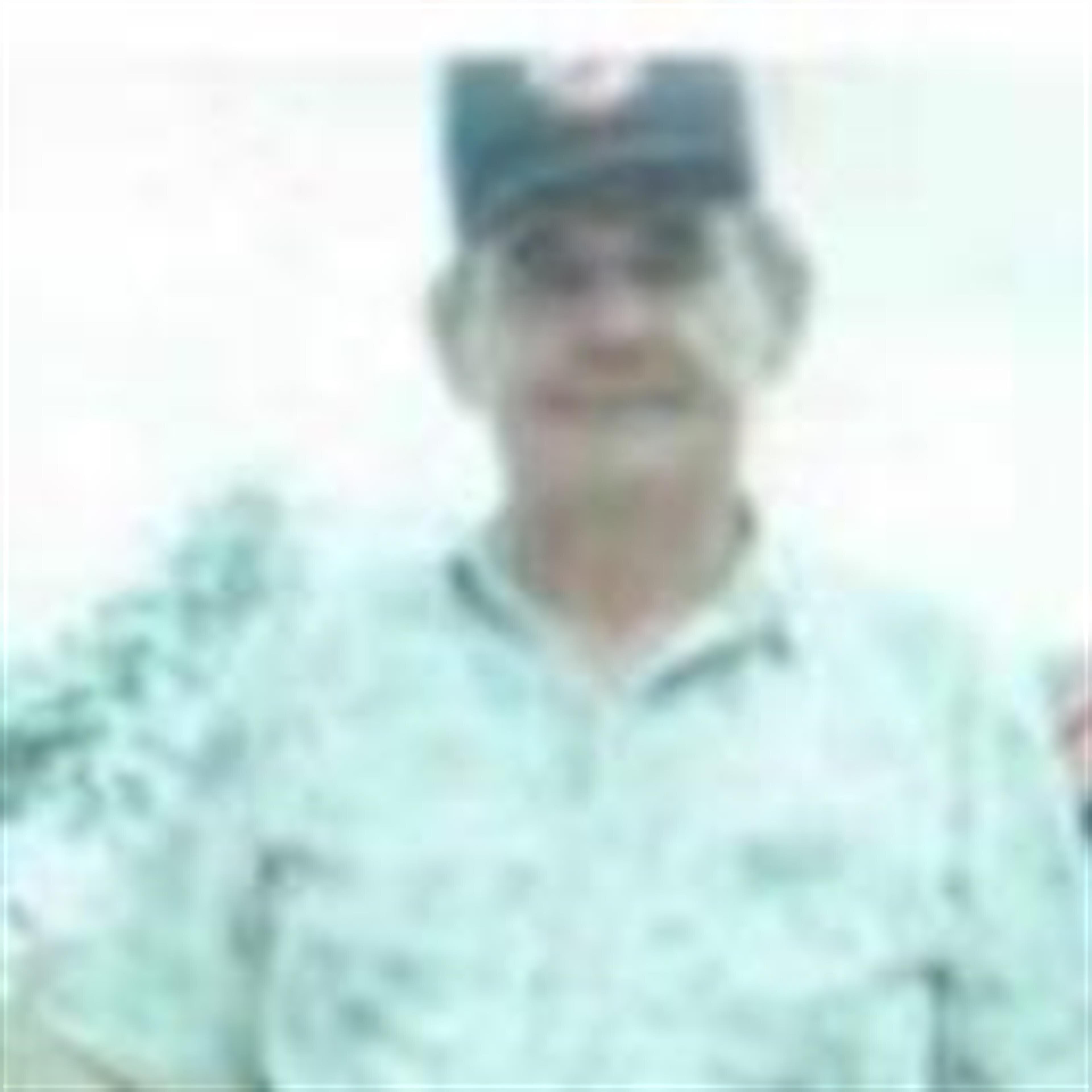 Ronald K Bechtel