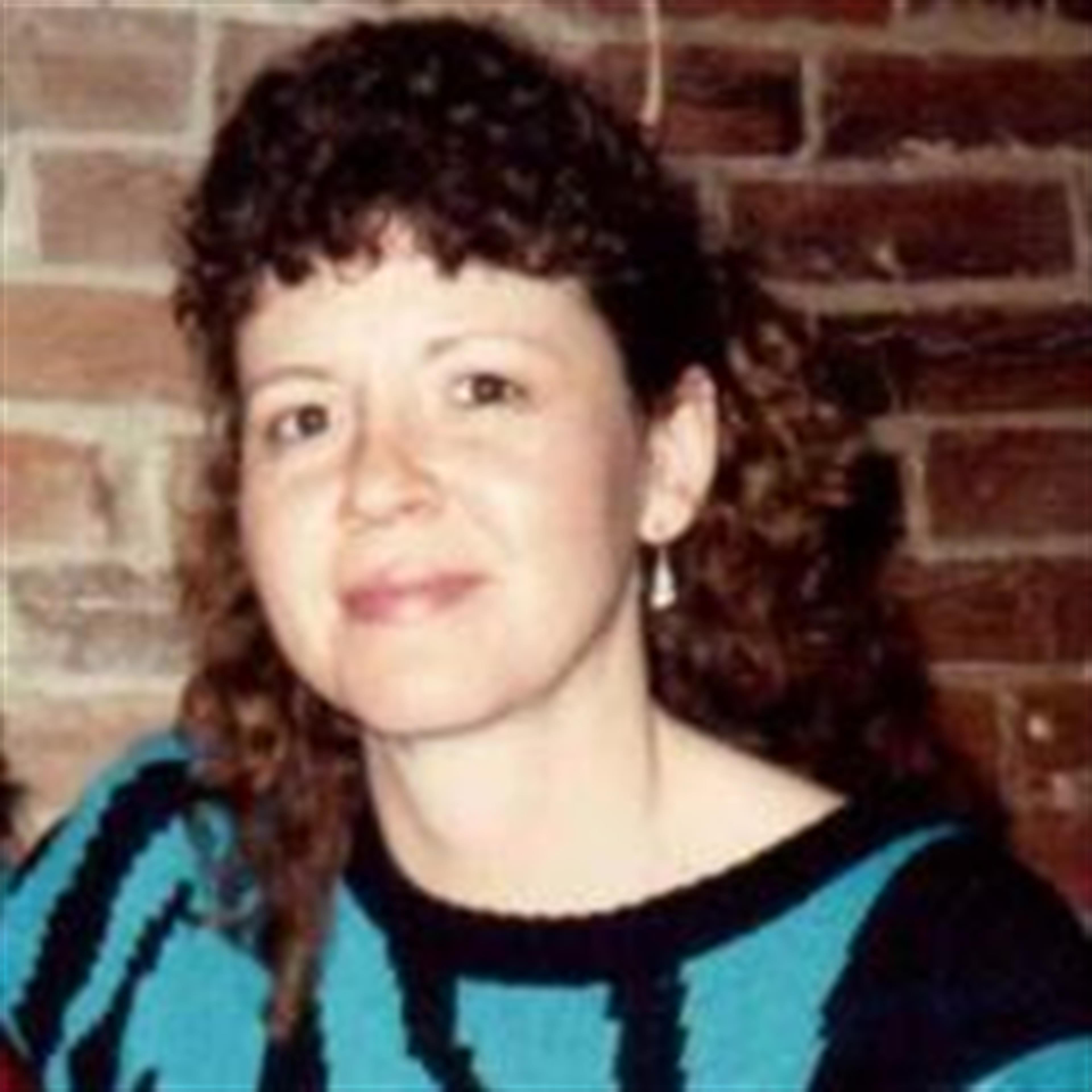 Melissa C. Sutton
