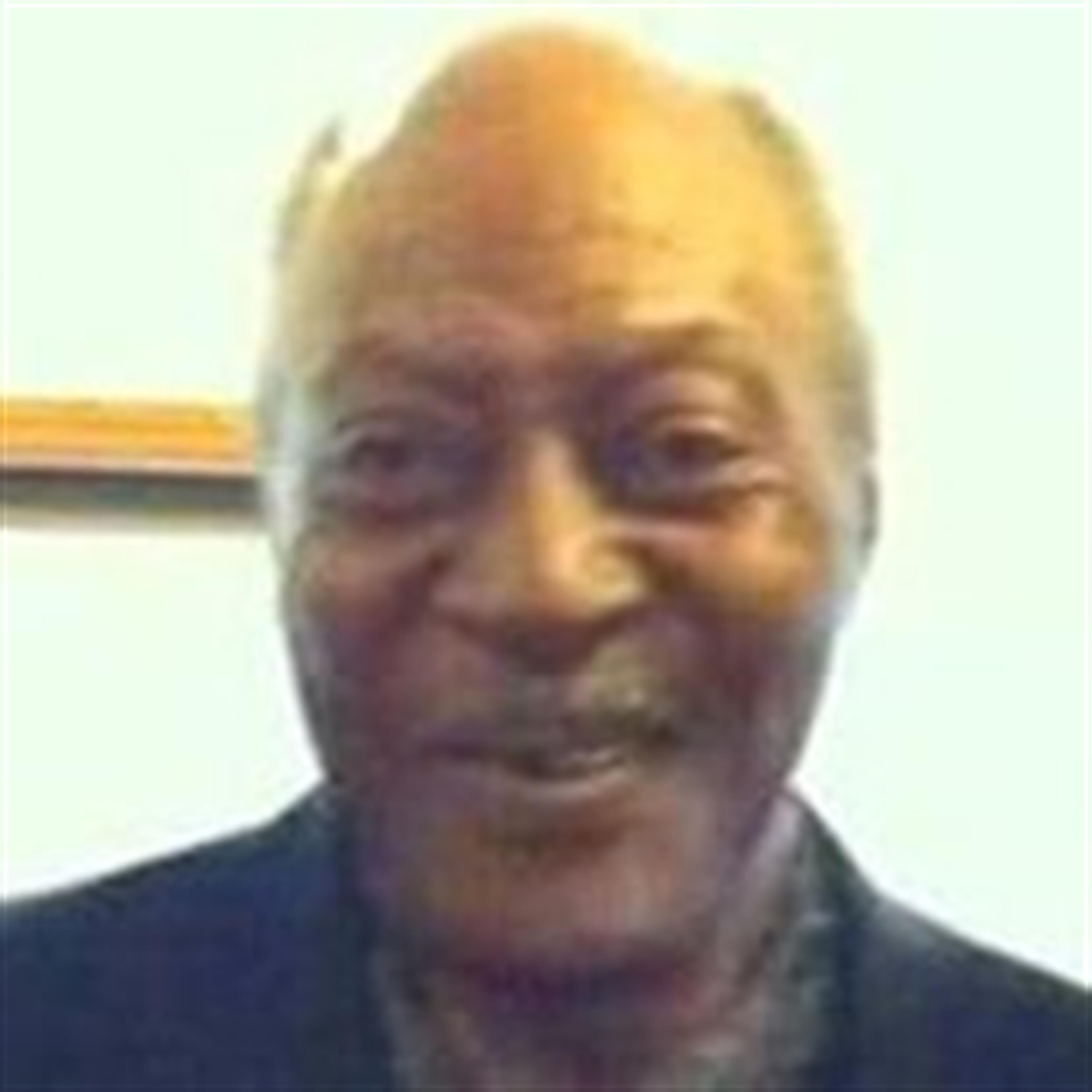 Isaac  Curry