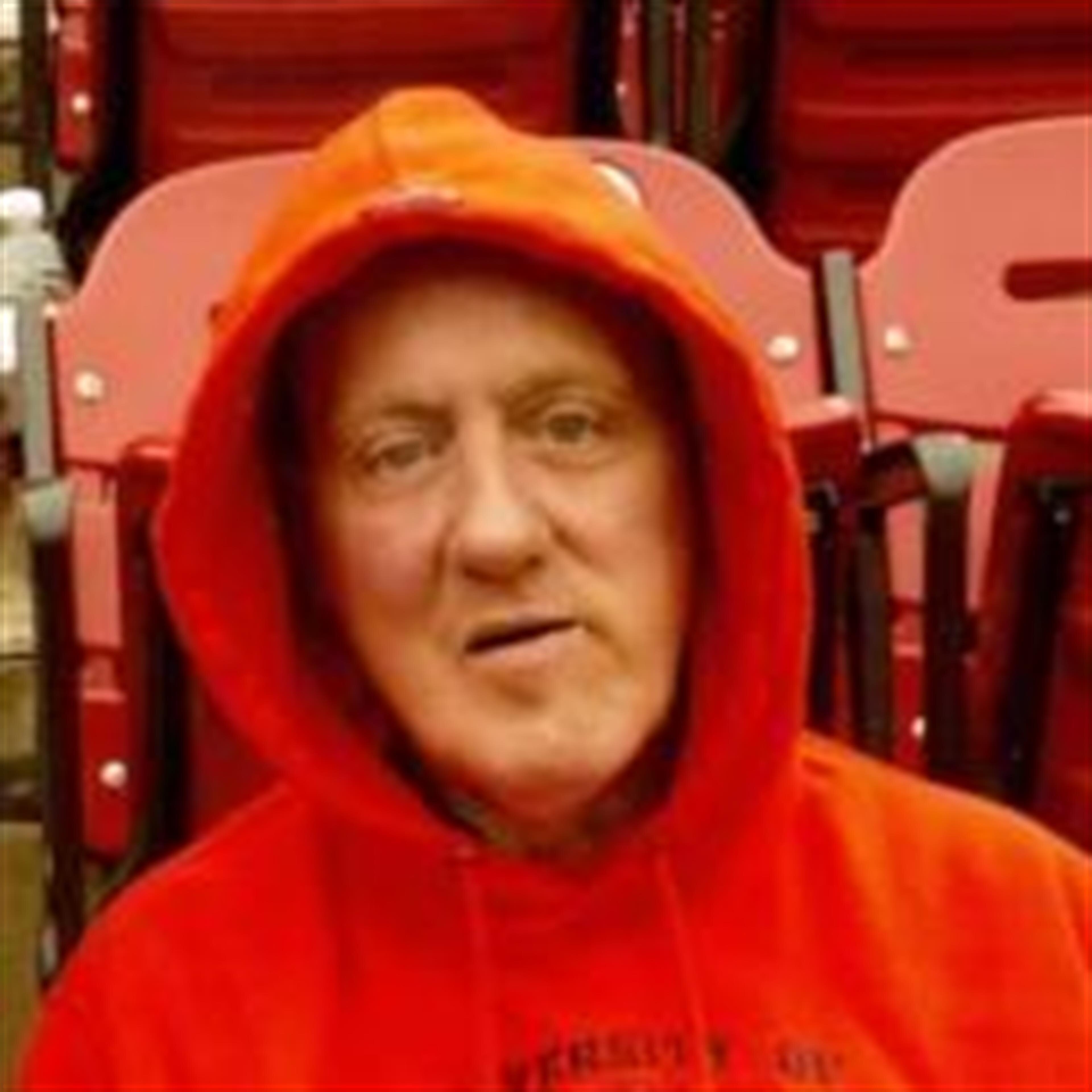 Jeffrey Alan Kincaid