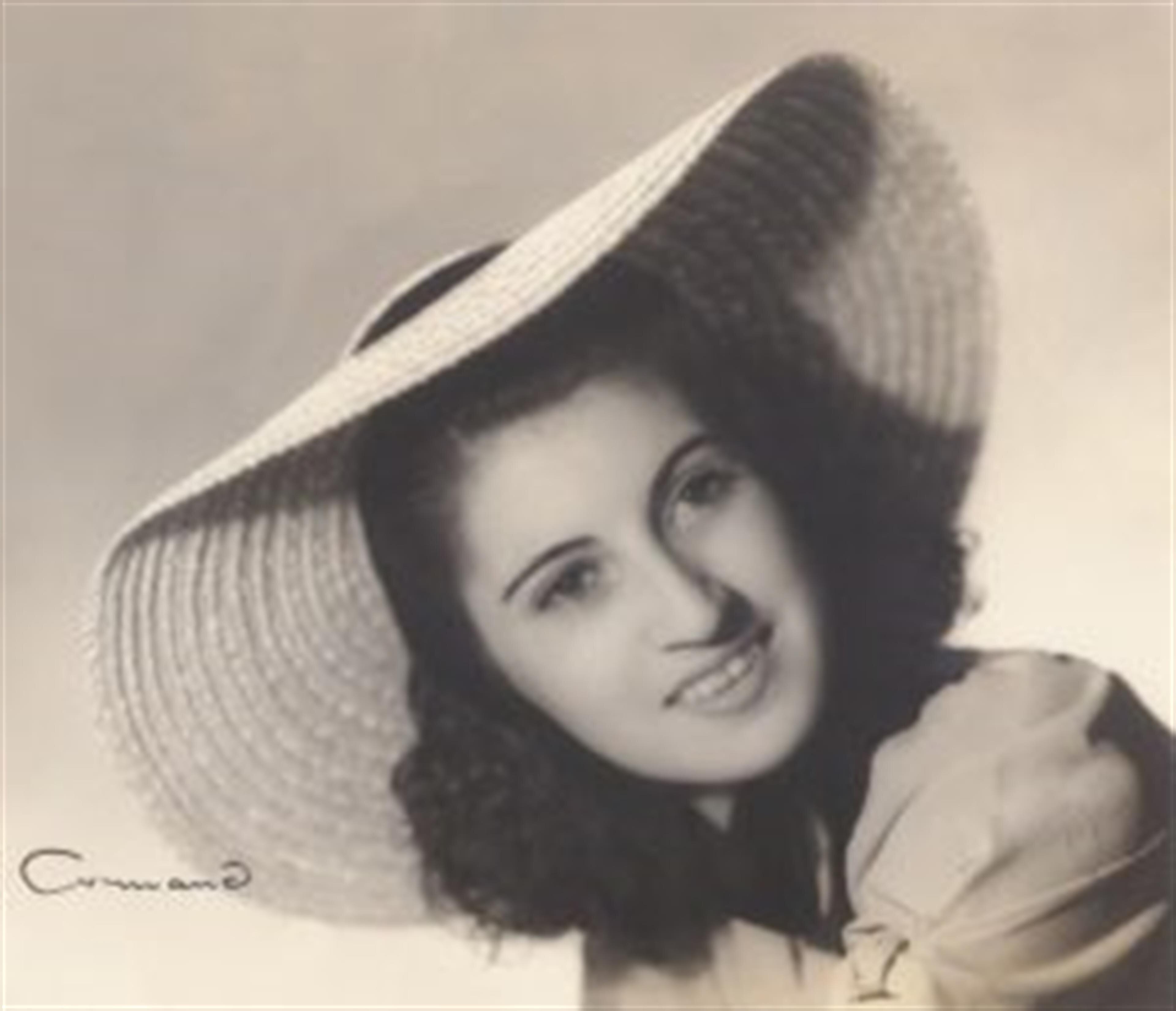 Olga L. Sori
