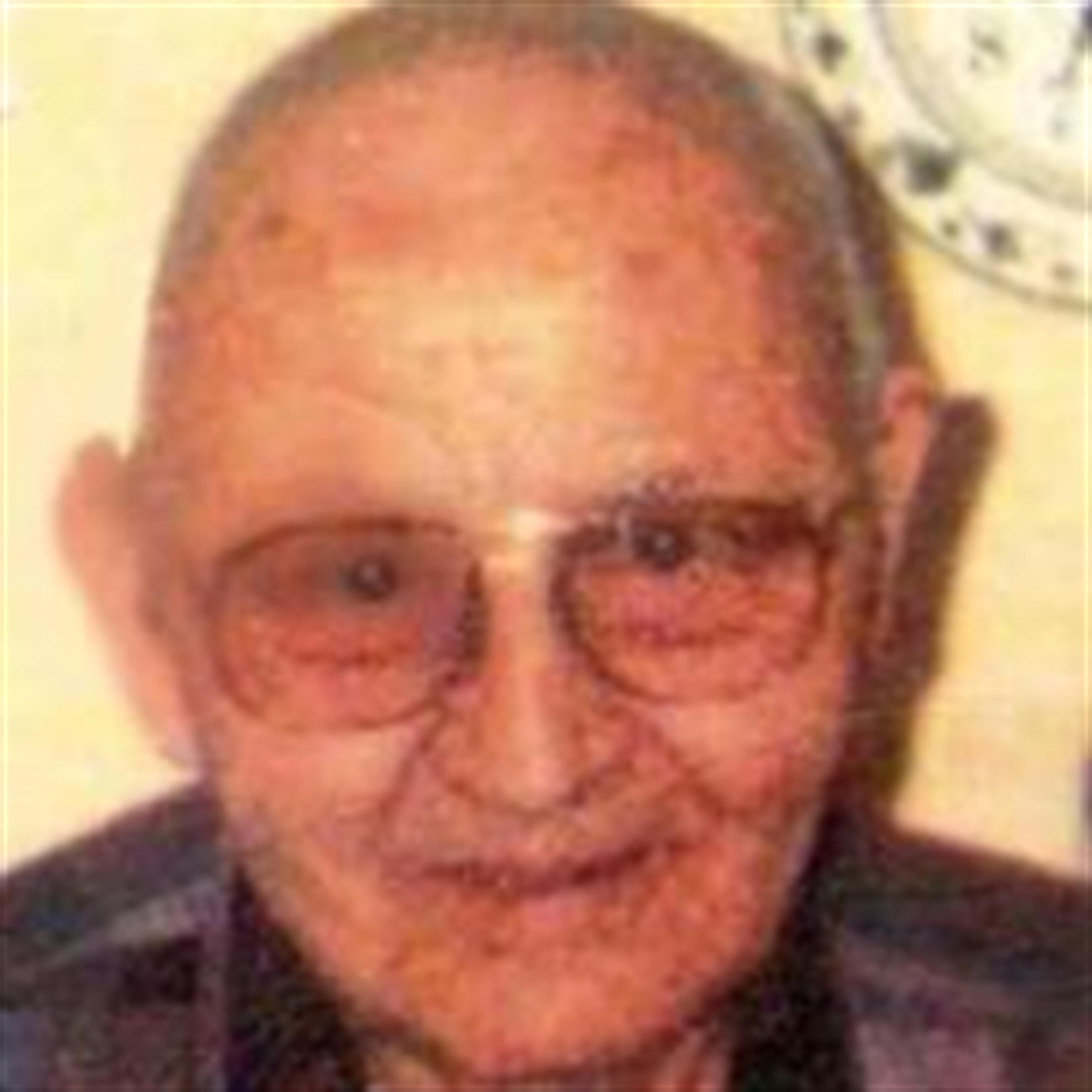 Sylvan E. Utsler