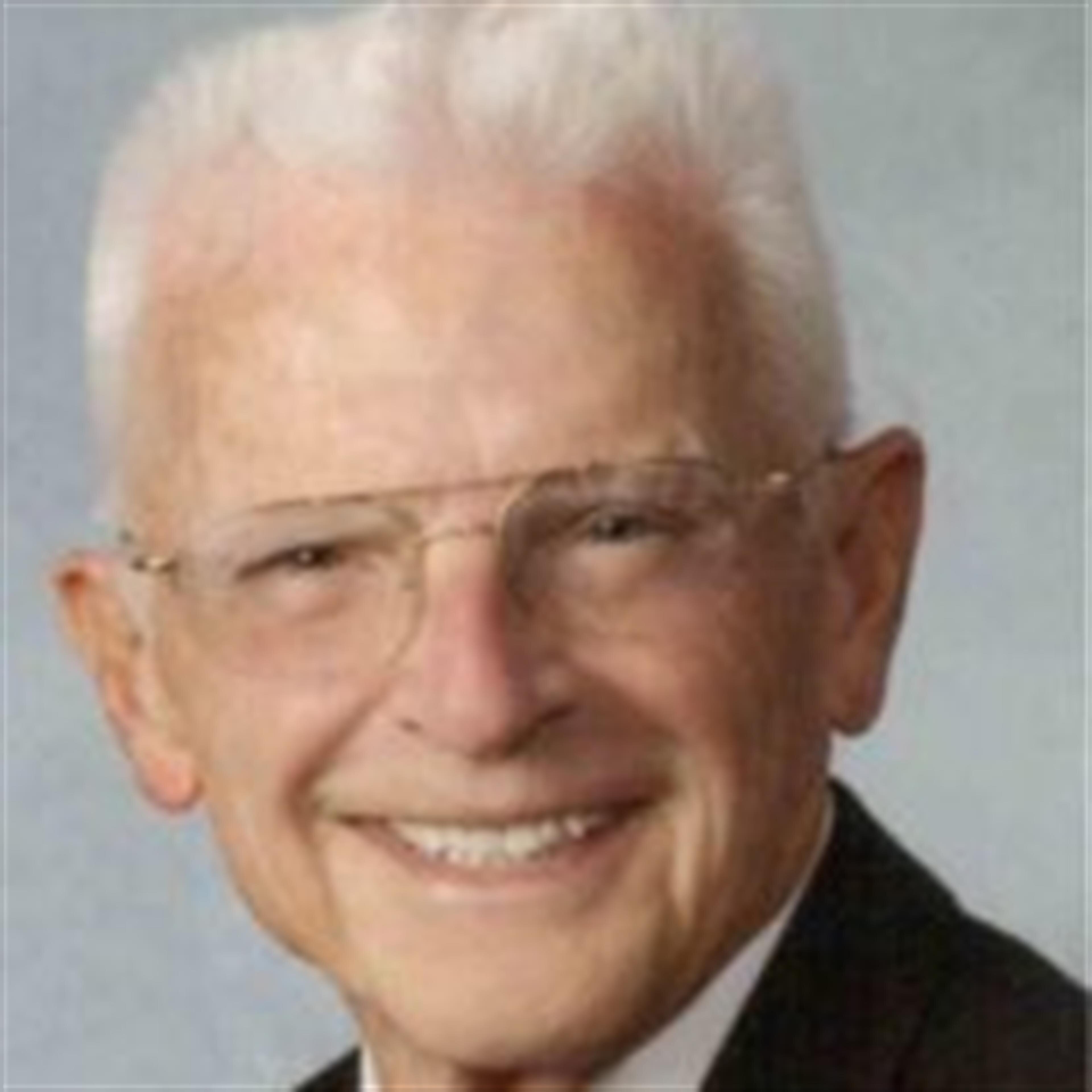 Royal W.  Zindel