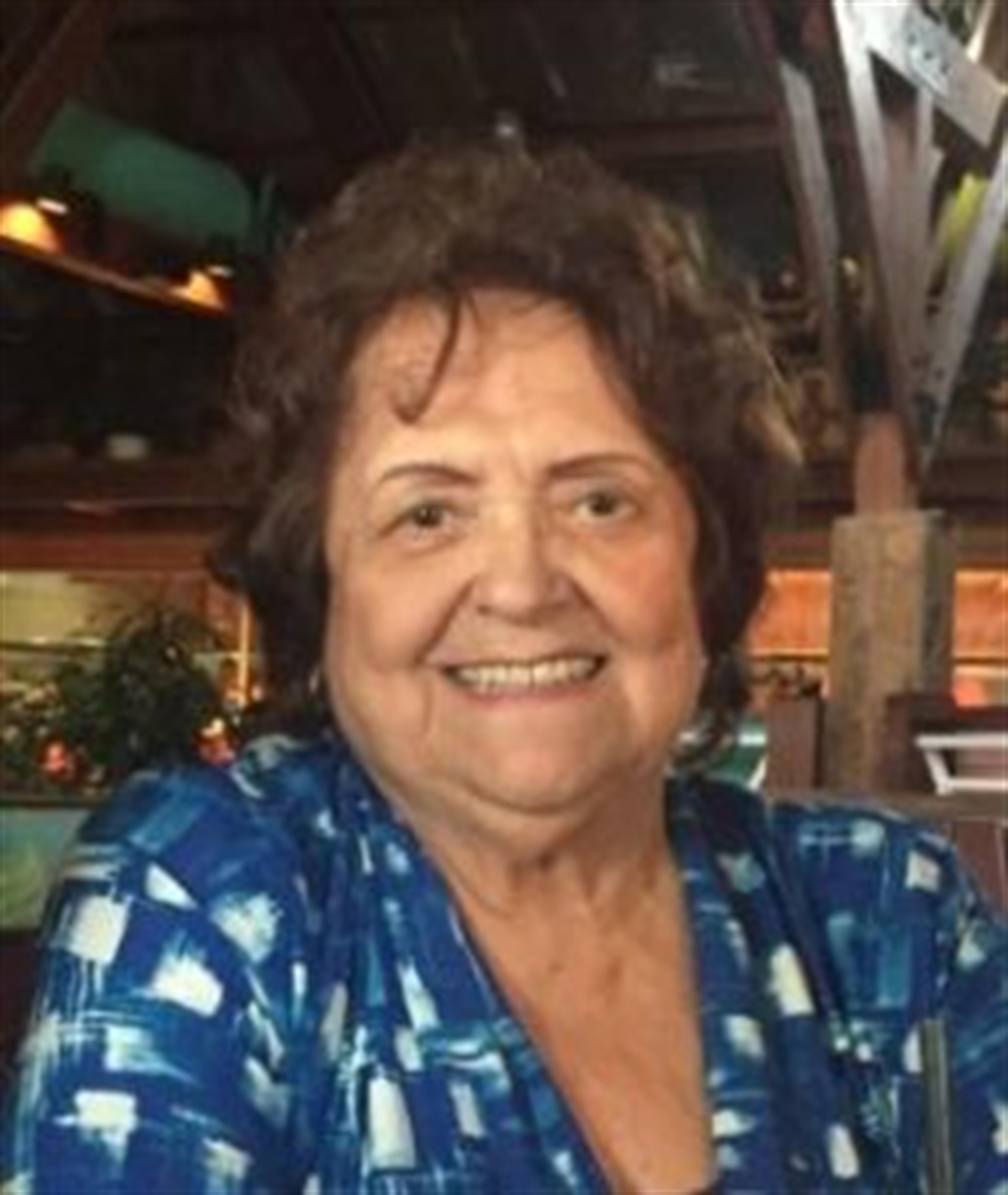 Carmela Villavicencio