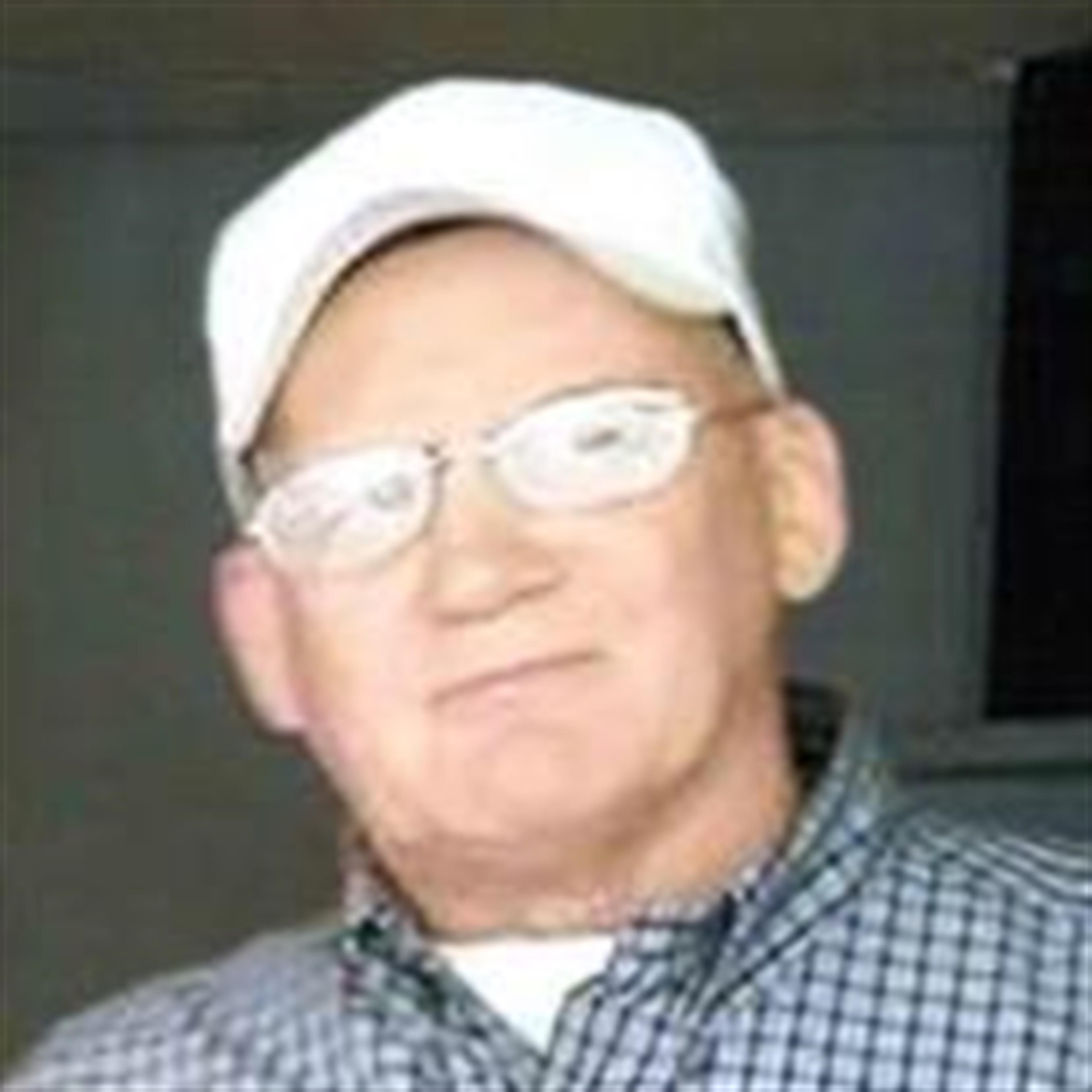 Dennis L. "Denny" Telfer