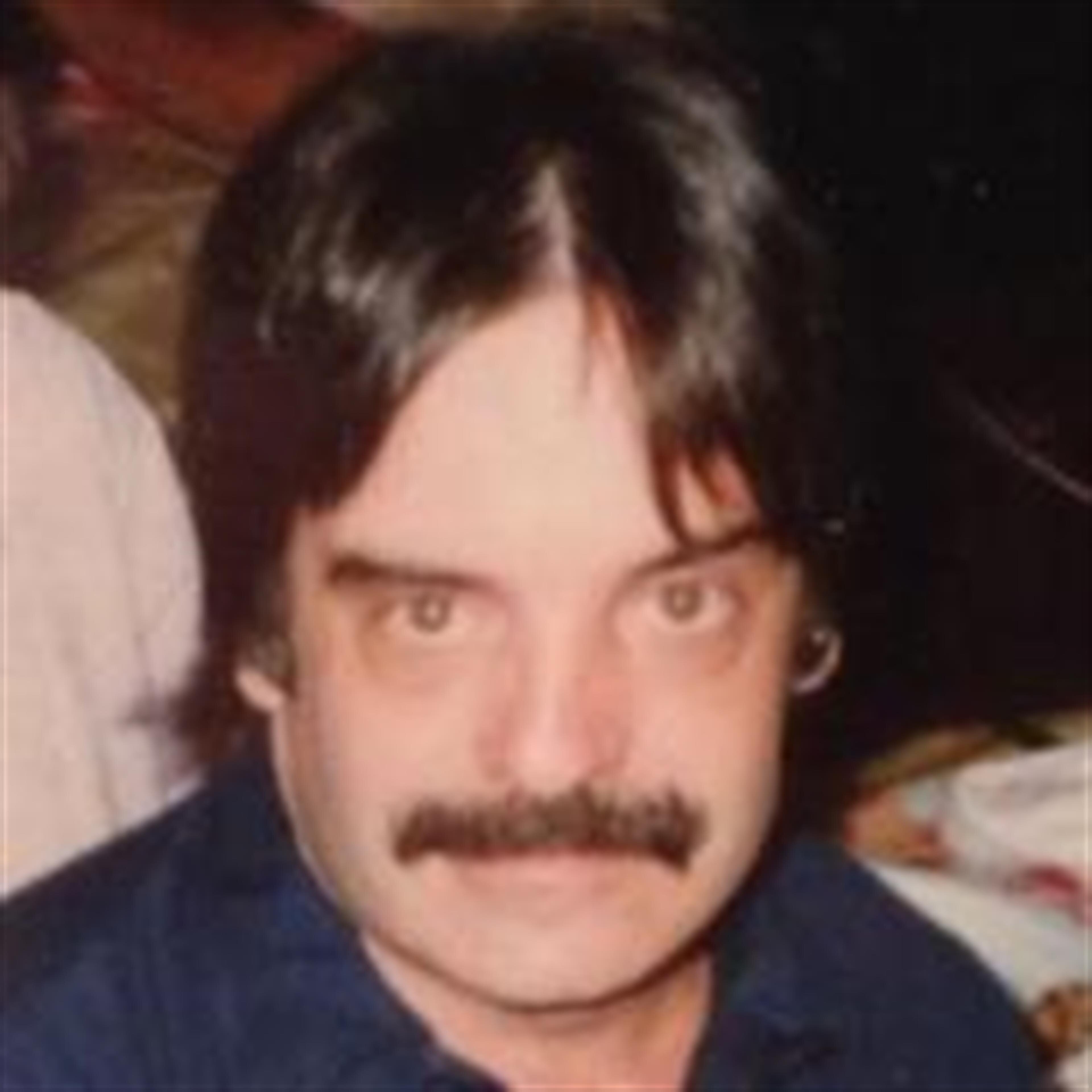 James William Cheshier