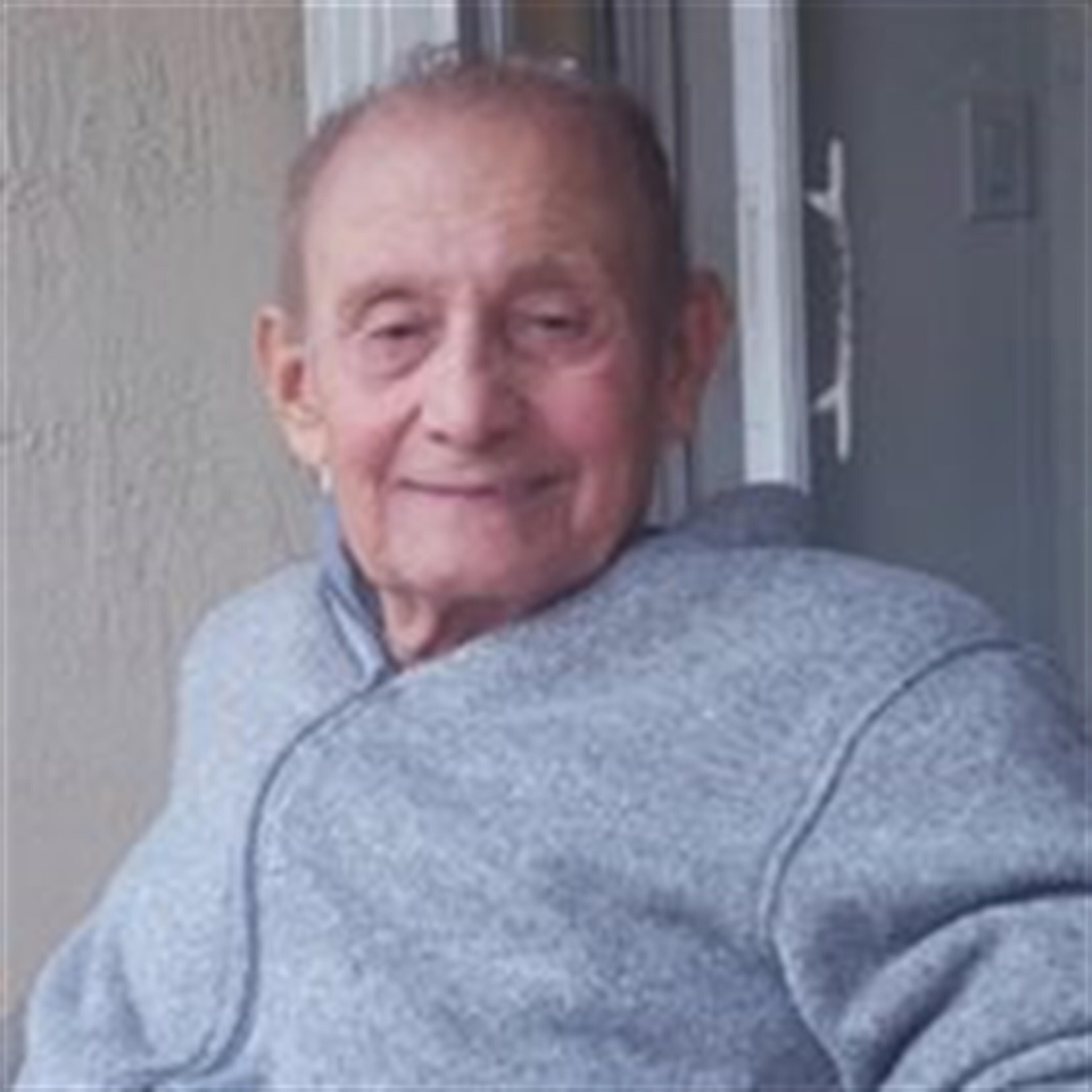 Tito Roman