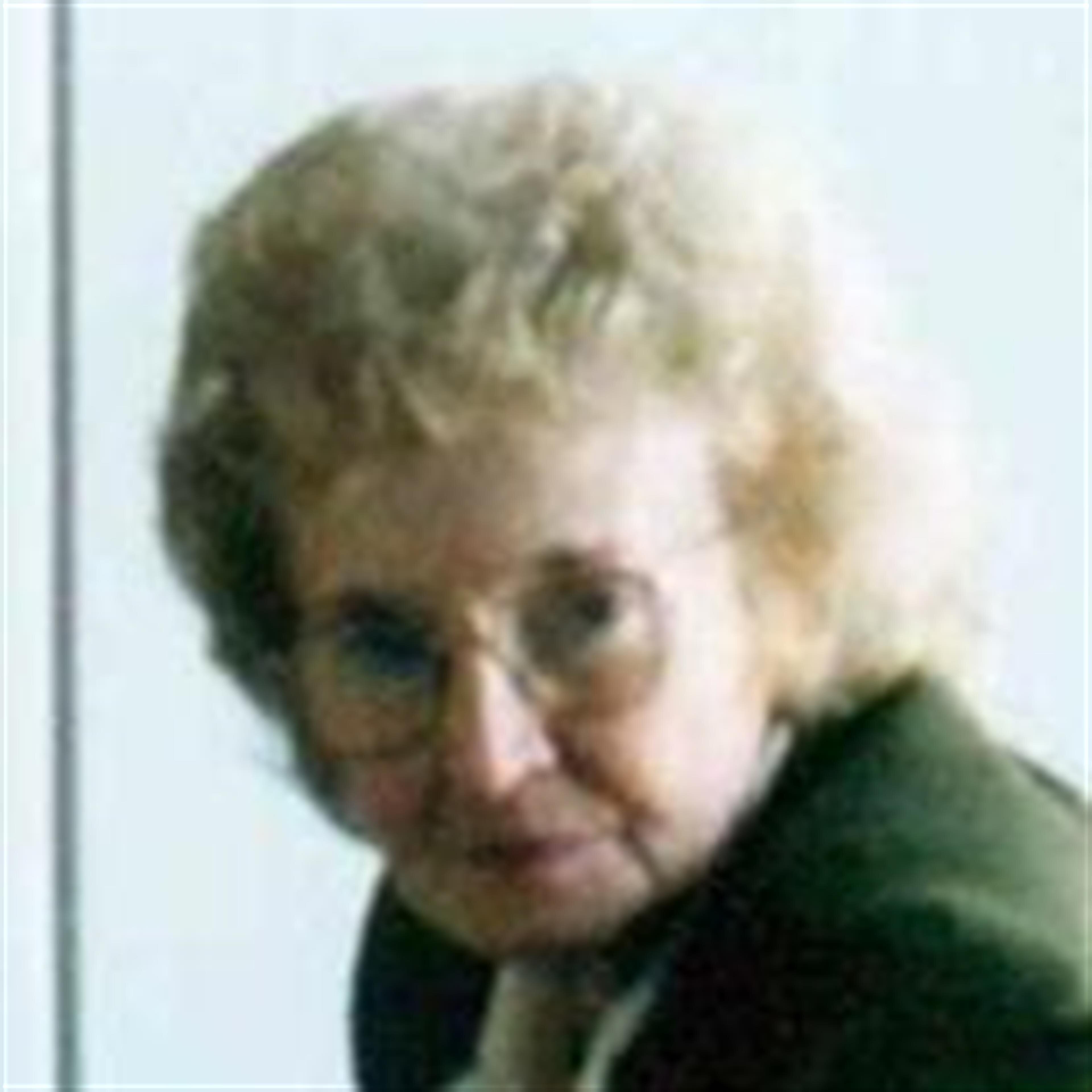 Janice  D.  Robertson Resch