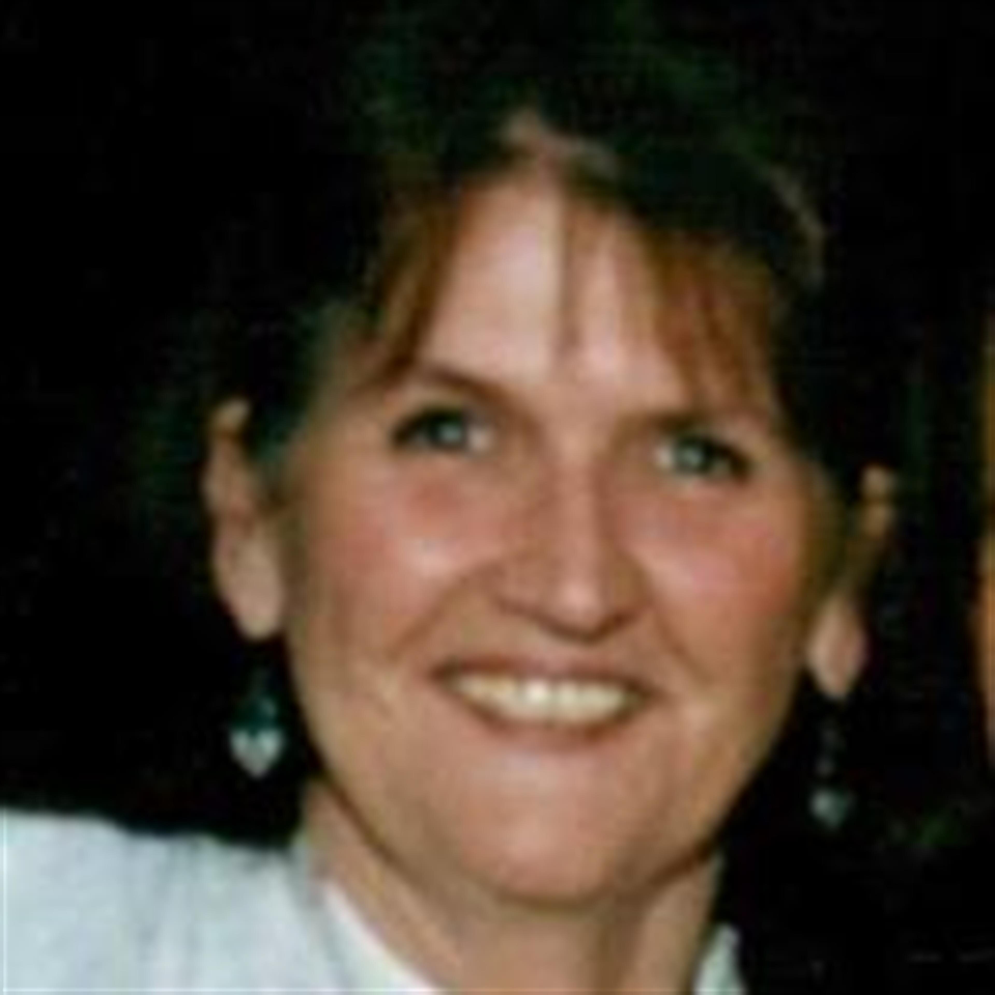 Evelyn M. Coleman
