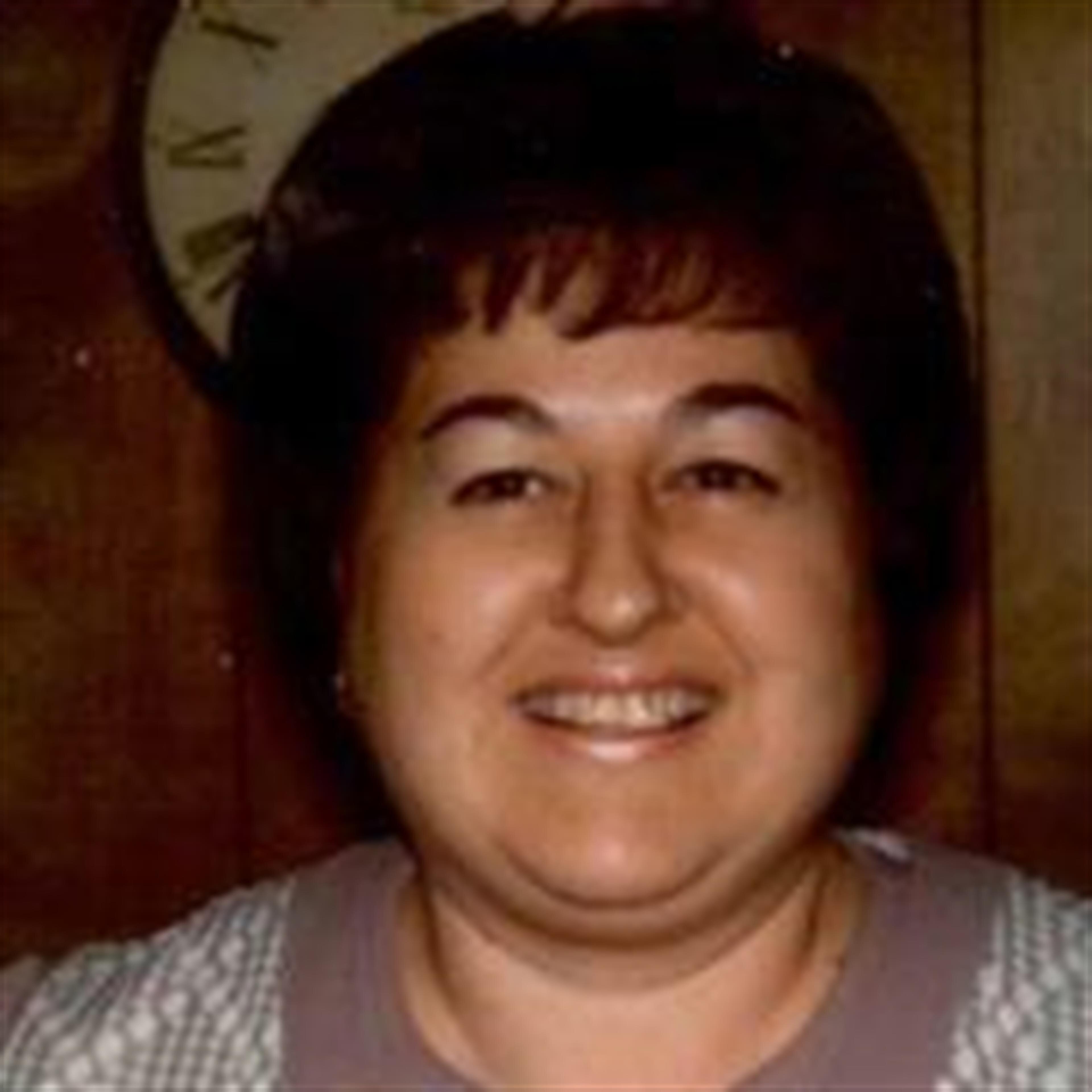Rosalyn  Snoke