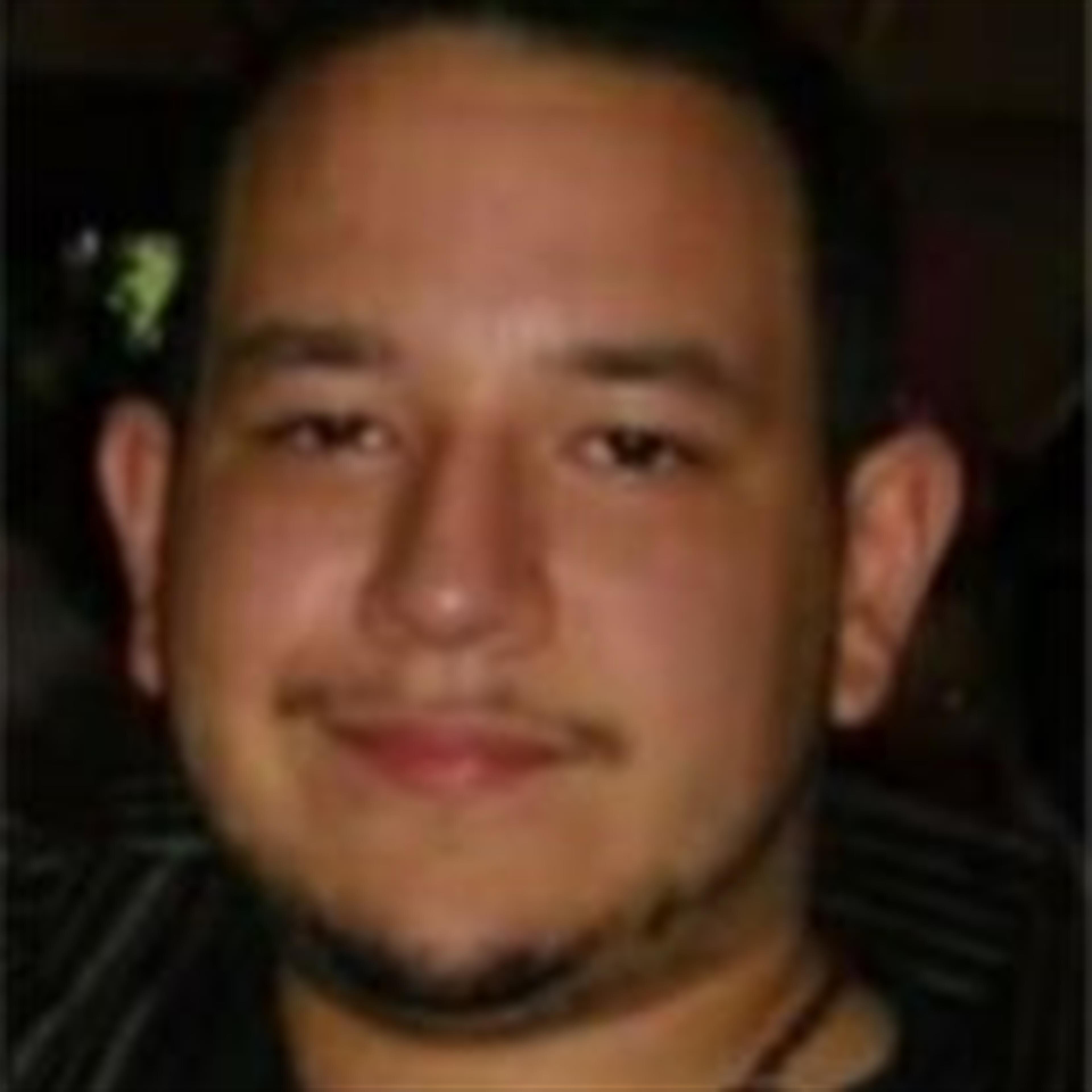 Yoel Maurice Chavarria