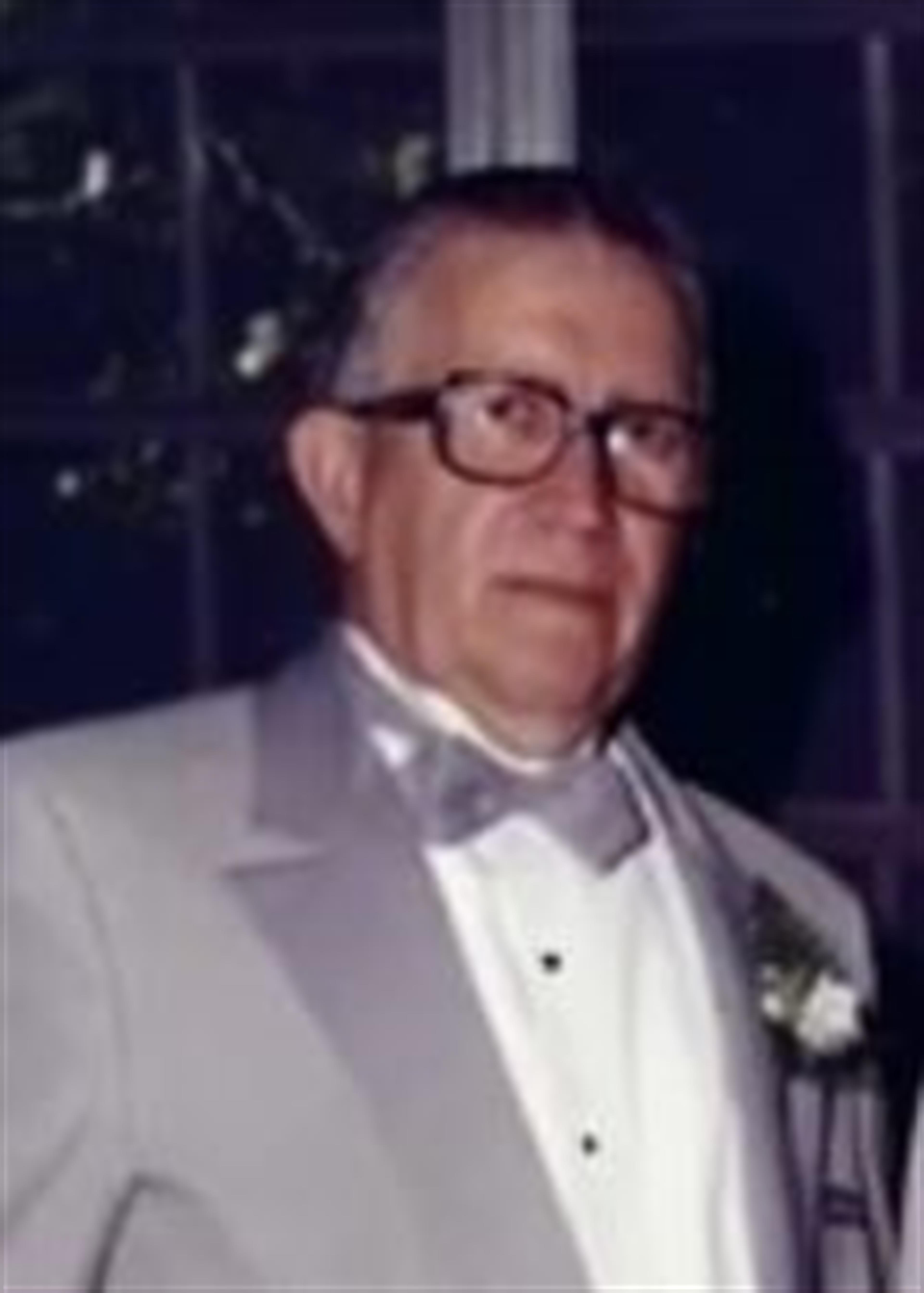 Rene A. Muñecas, M.D.