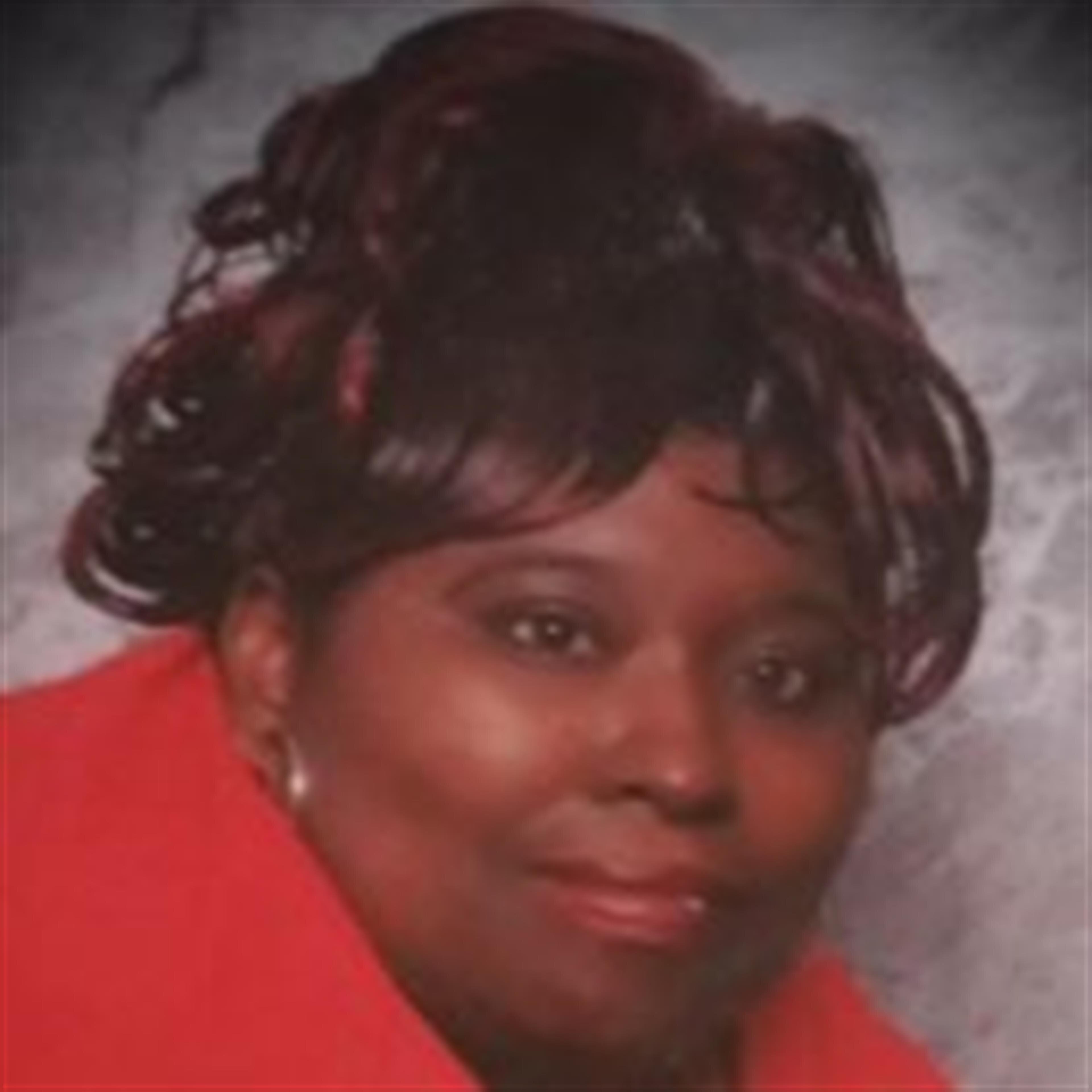 Pamela L.  Jarrett