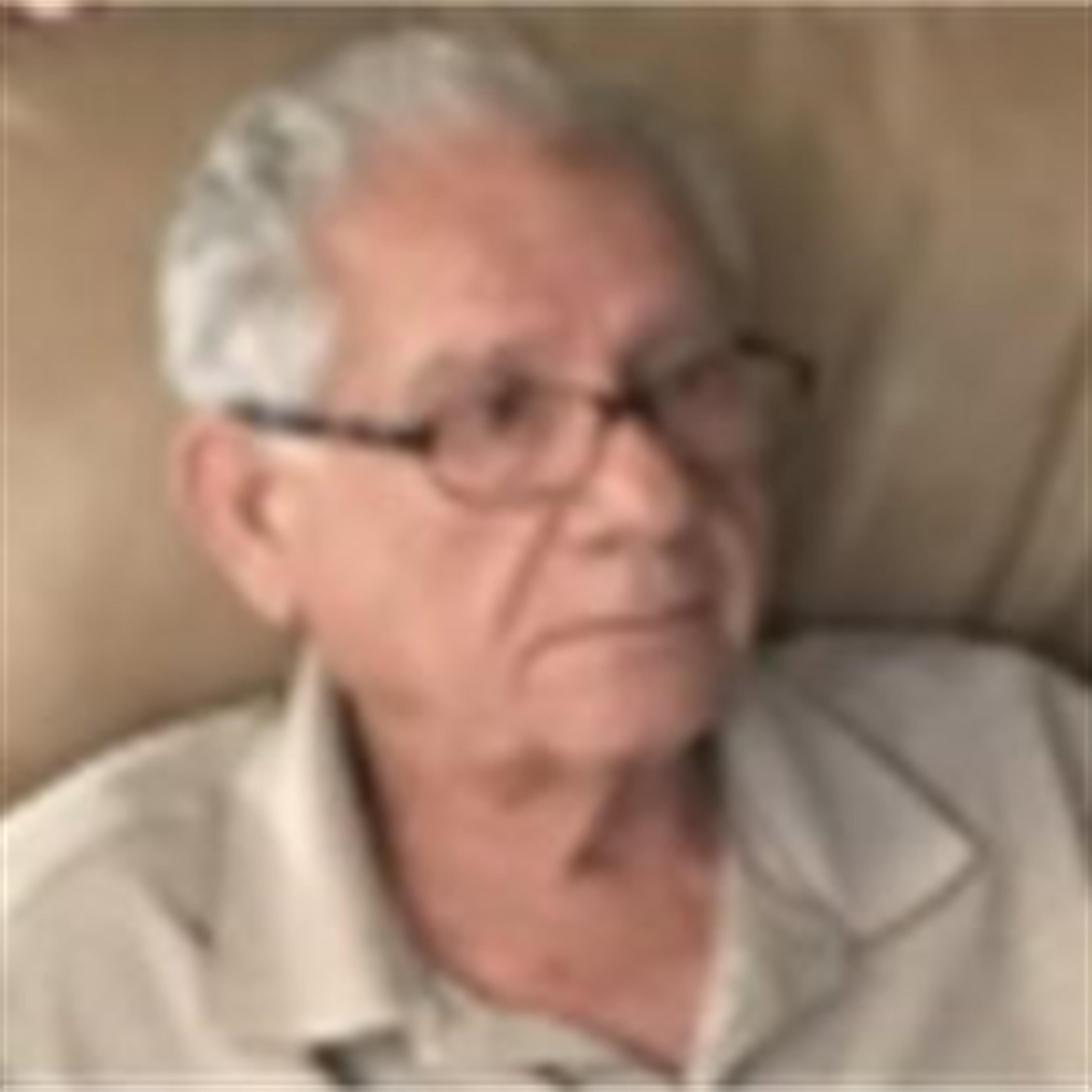 Ramon A. Gonzalez