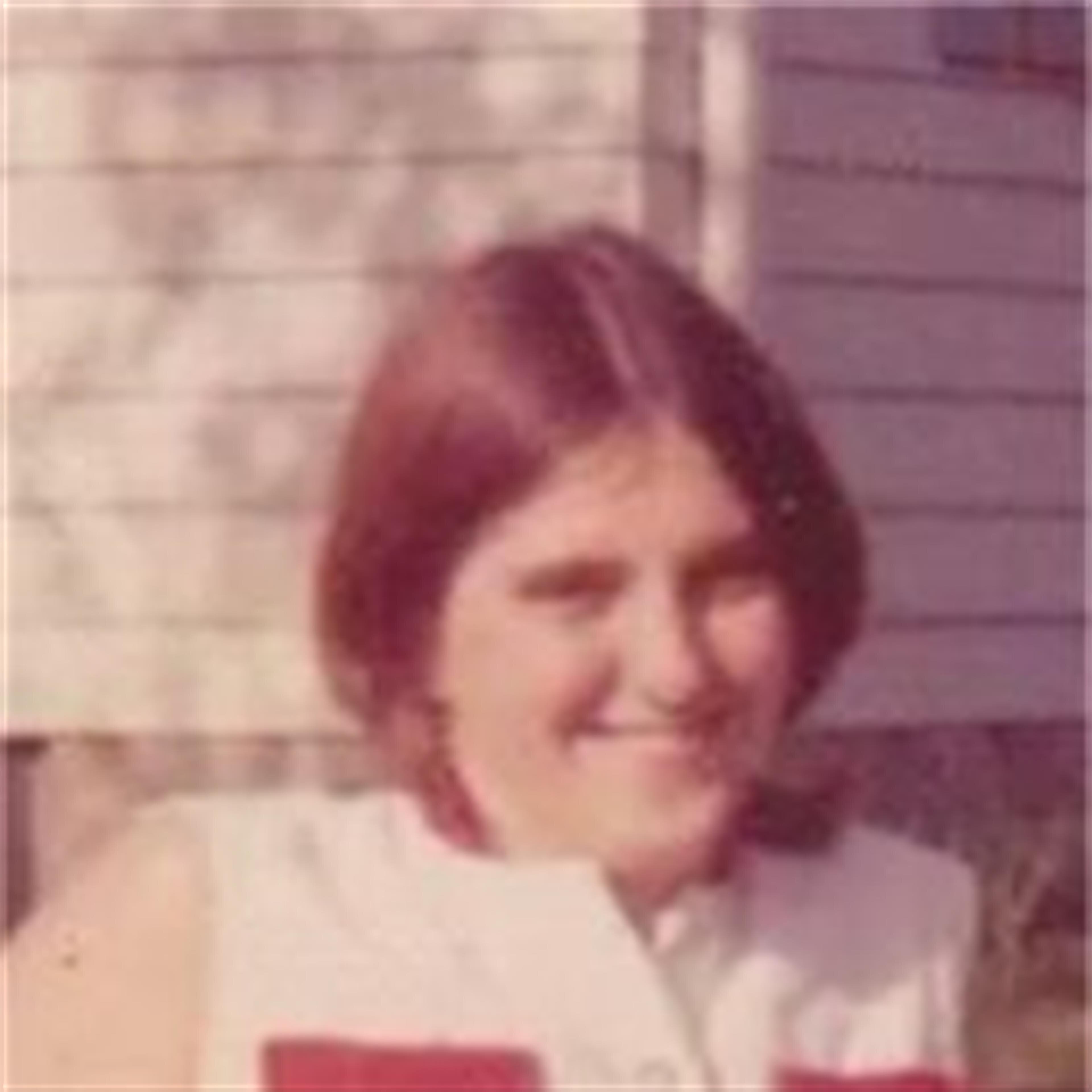 Balinda  Reeves