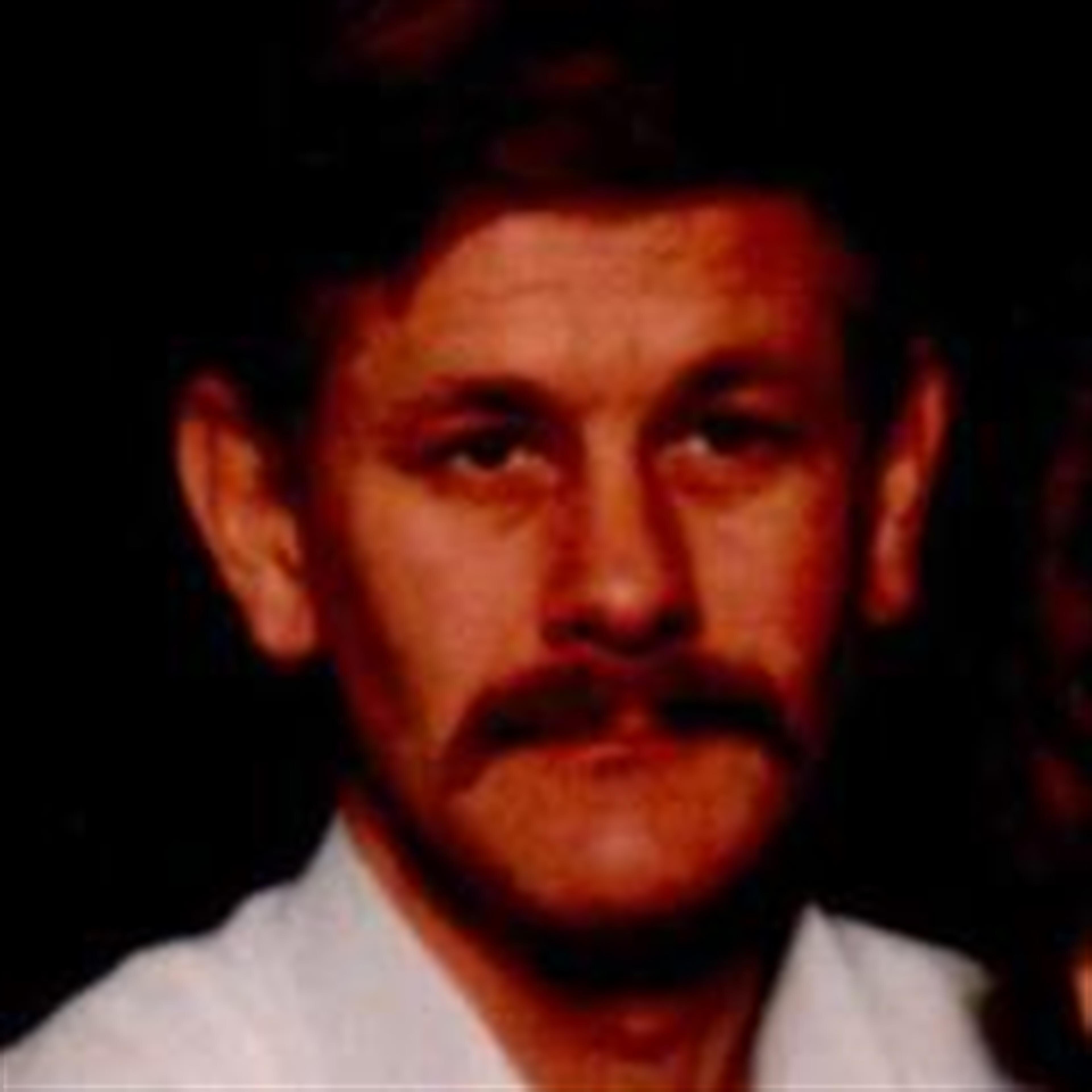 David E. Altic