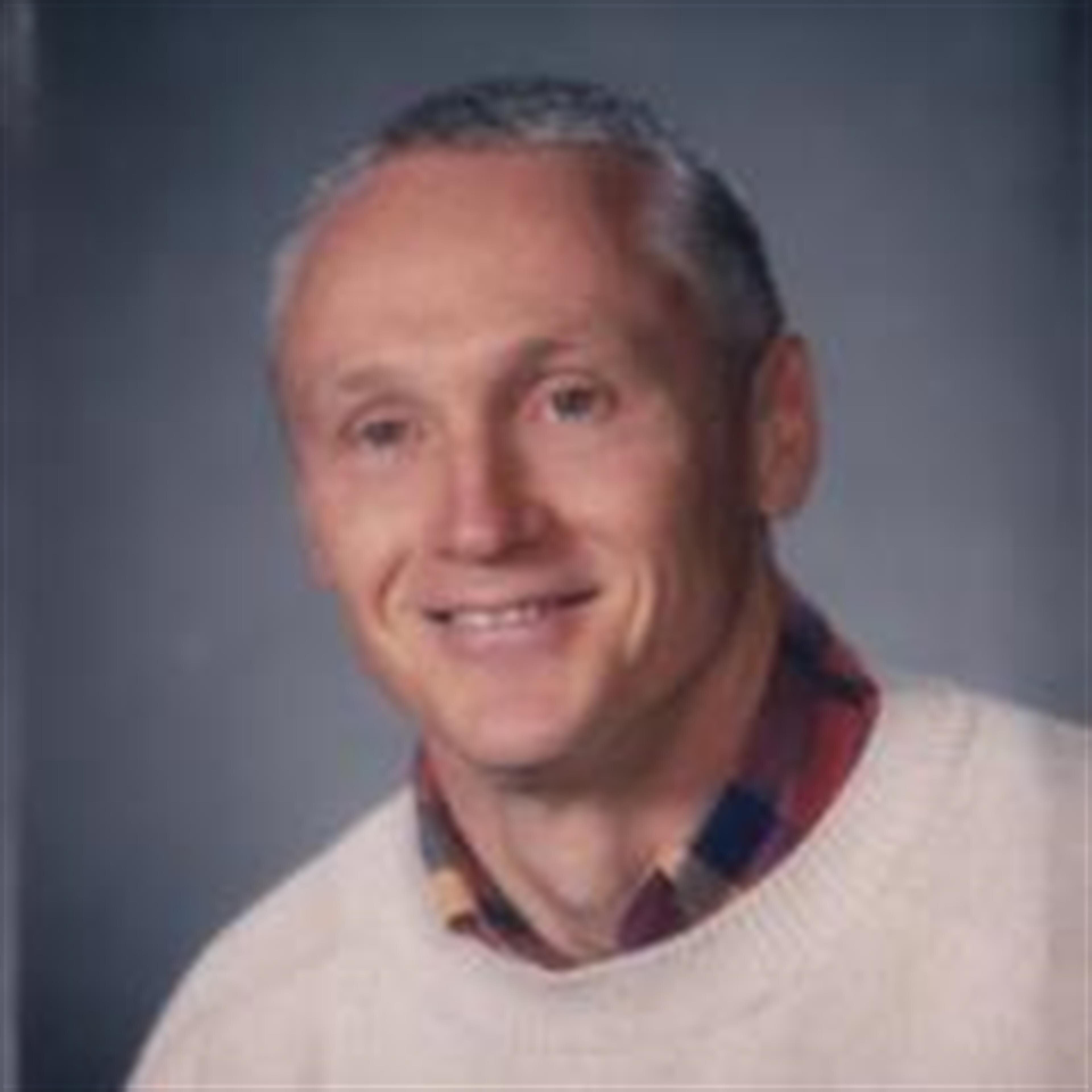 Alan L Propst