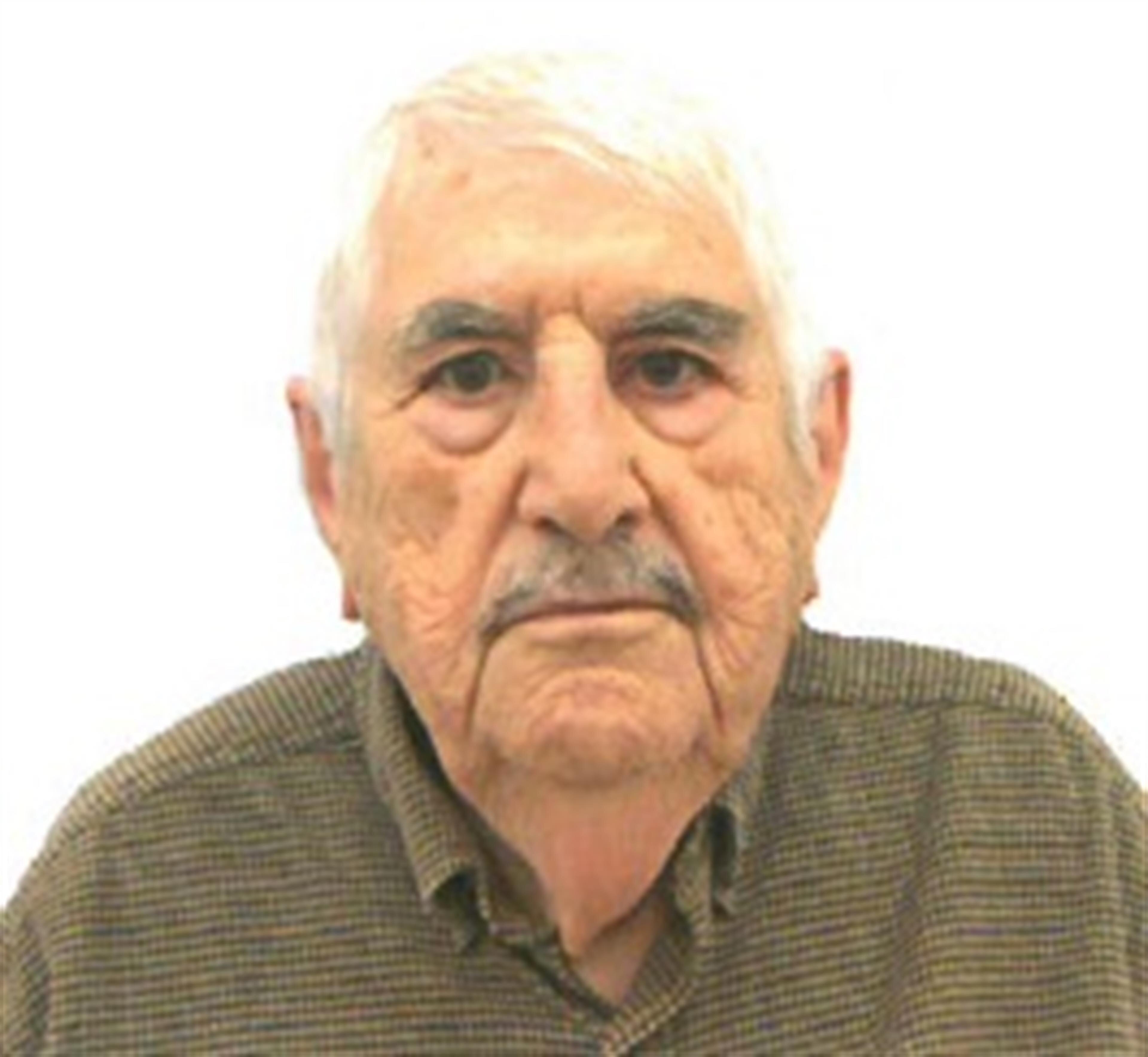 Moussa George Nahra