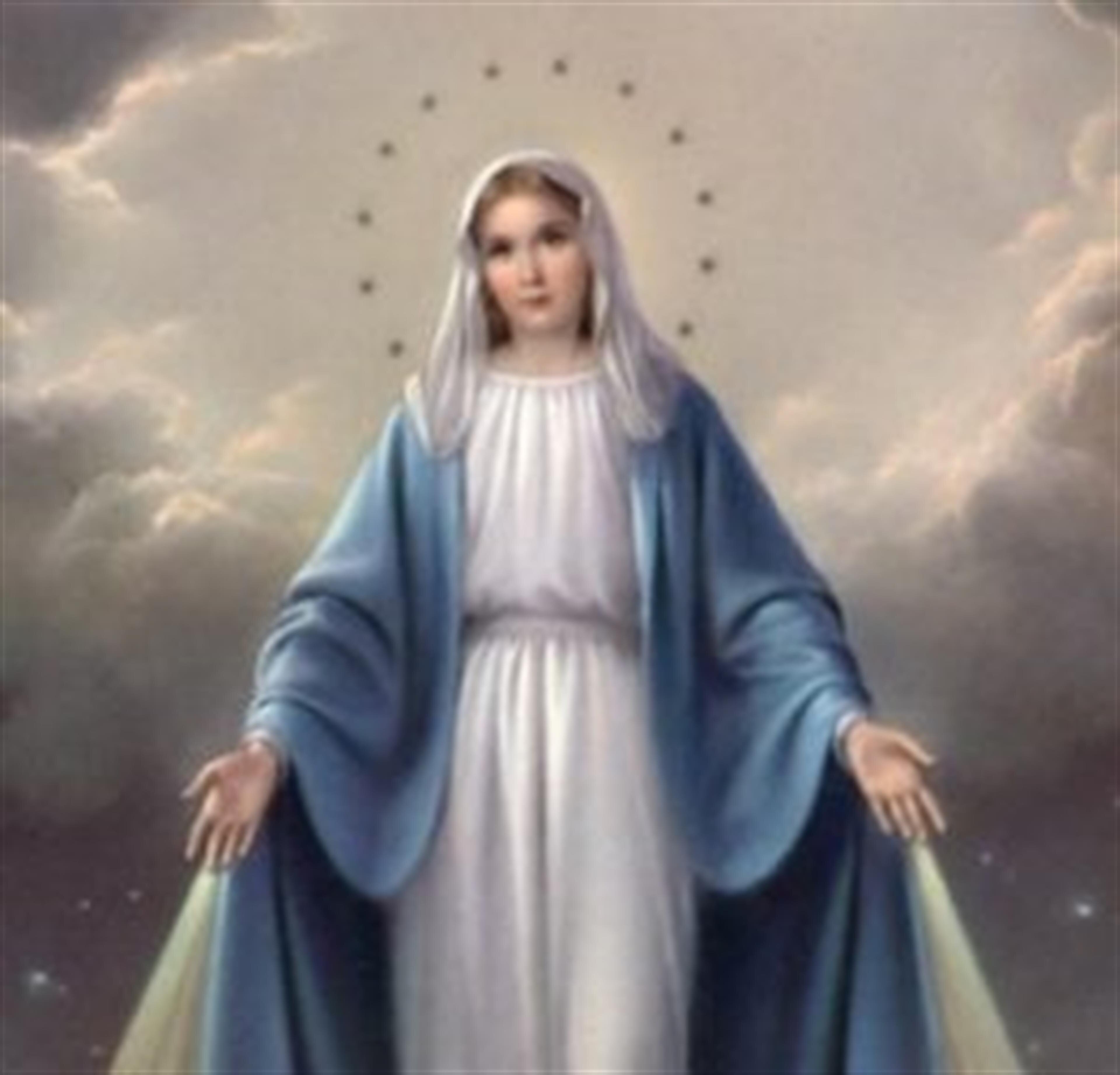 Amparo Leon