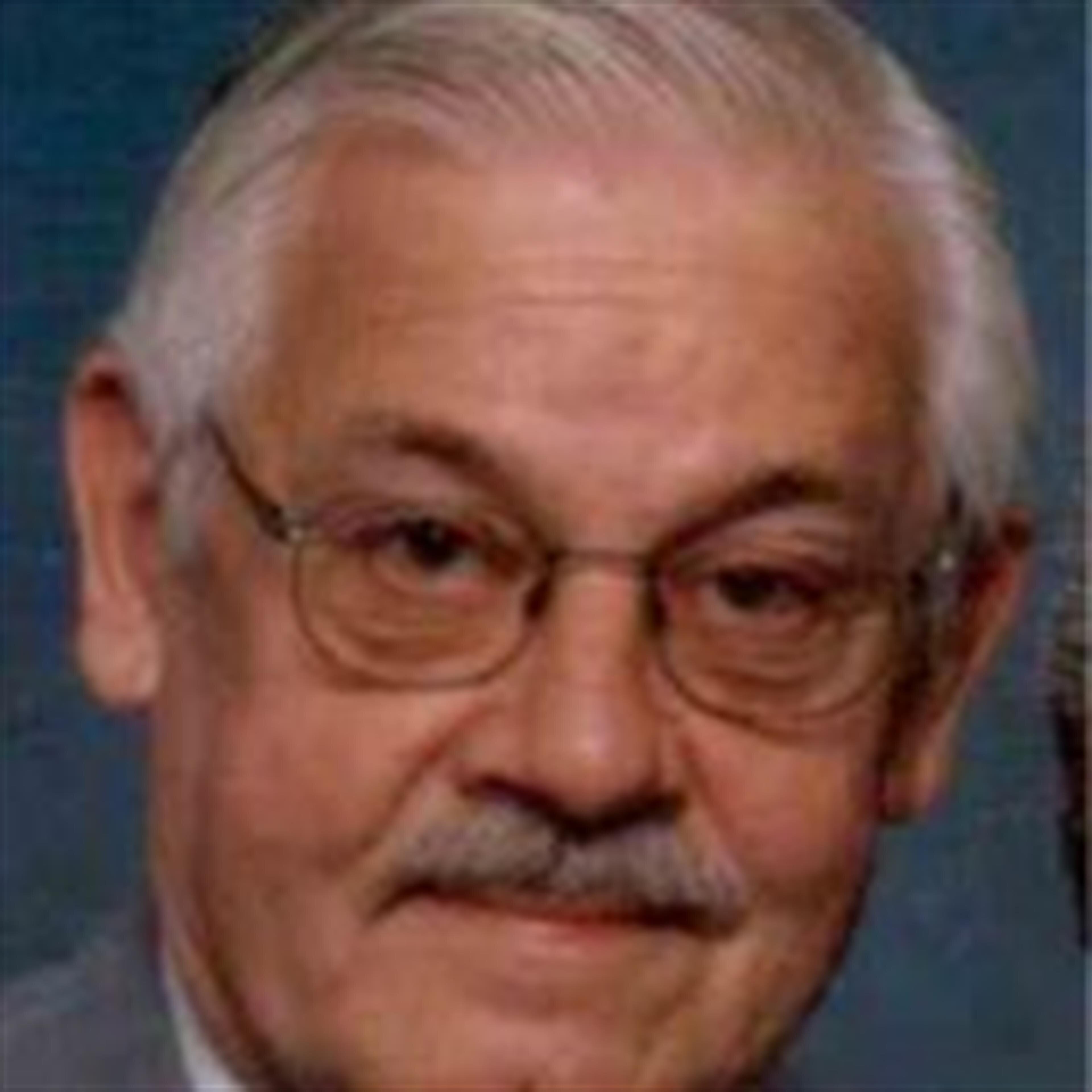 C. Eugene "Gene"  Oldfield